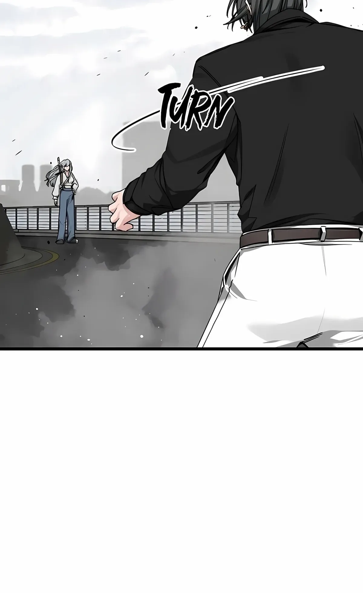 Página 41
