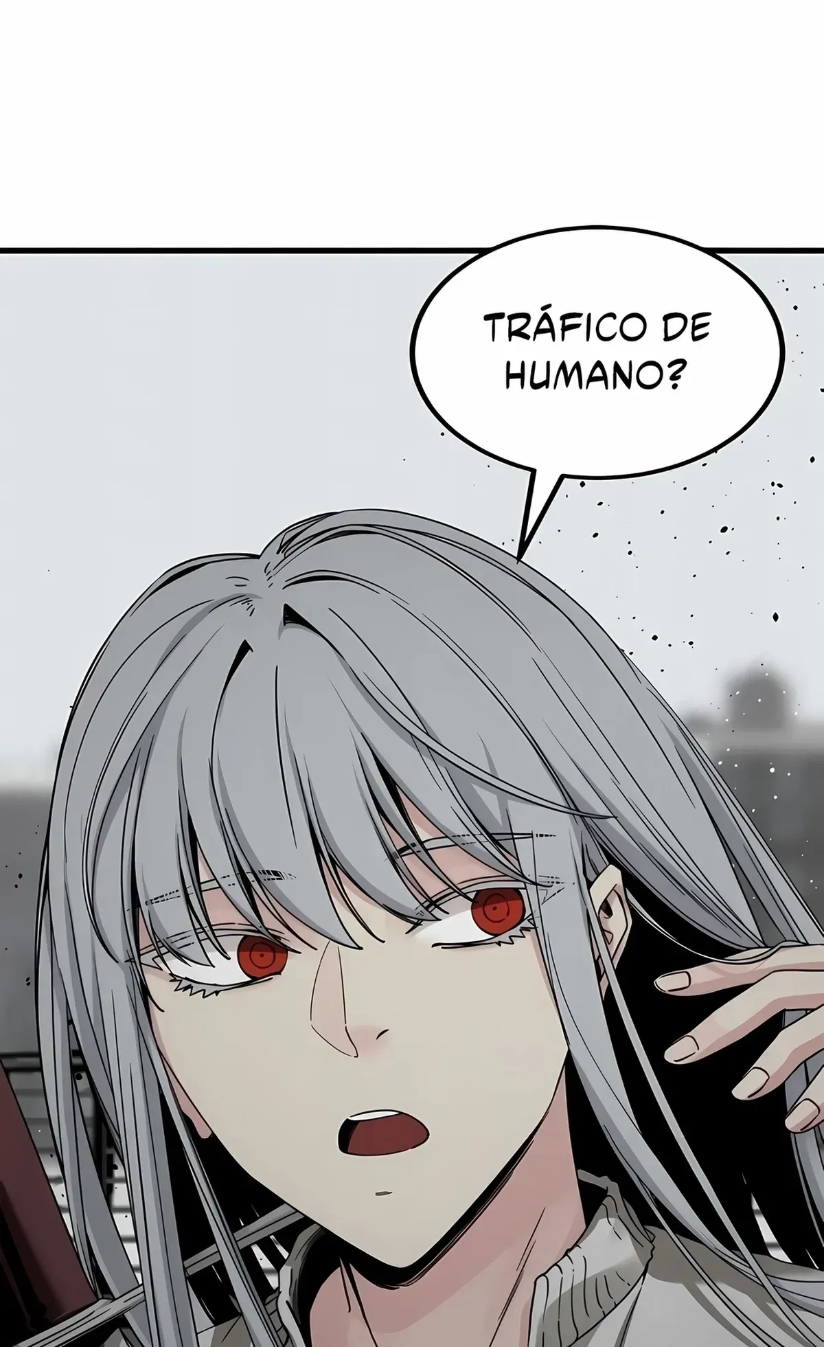 Página 42