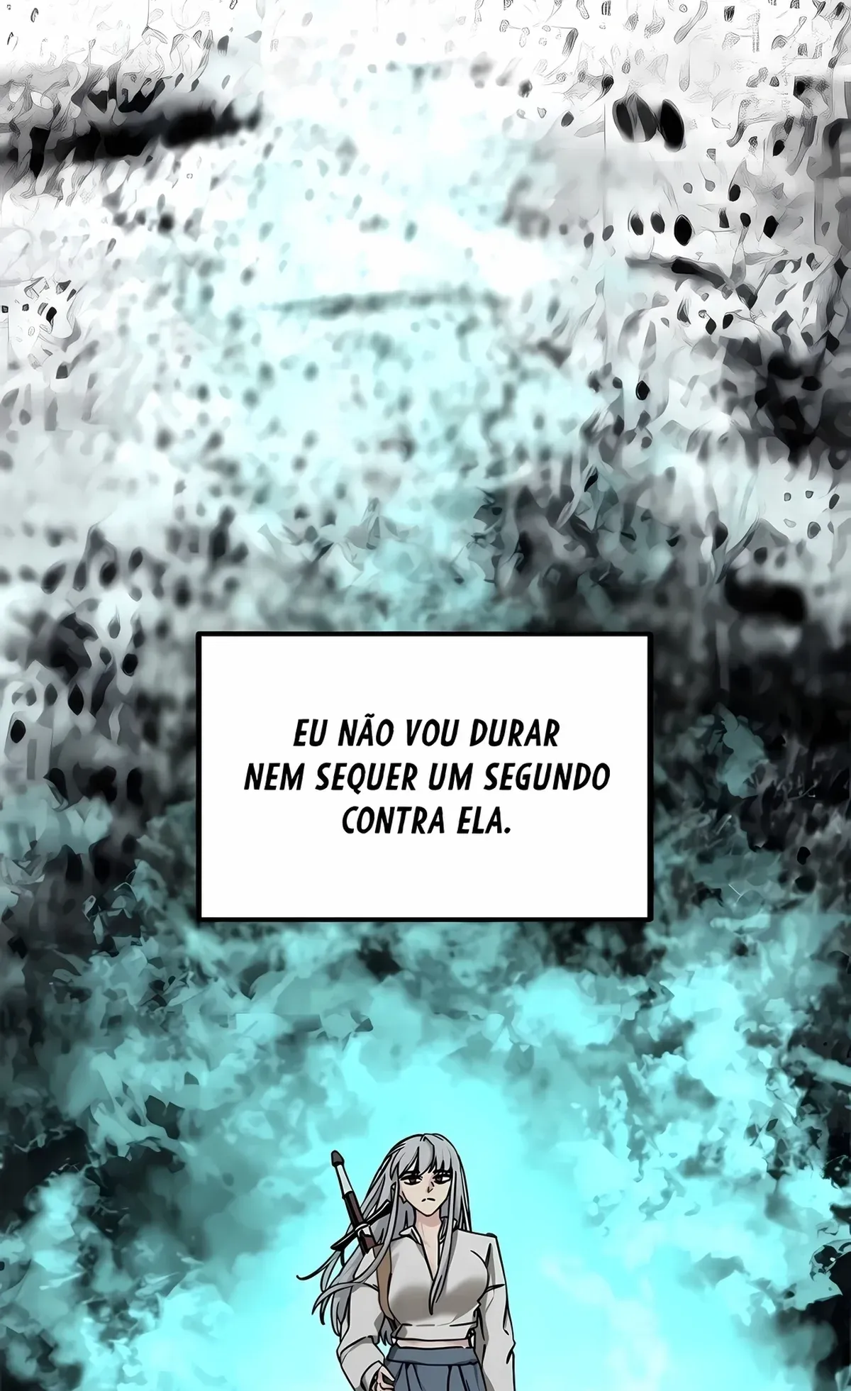 Página 49