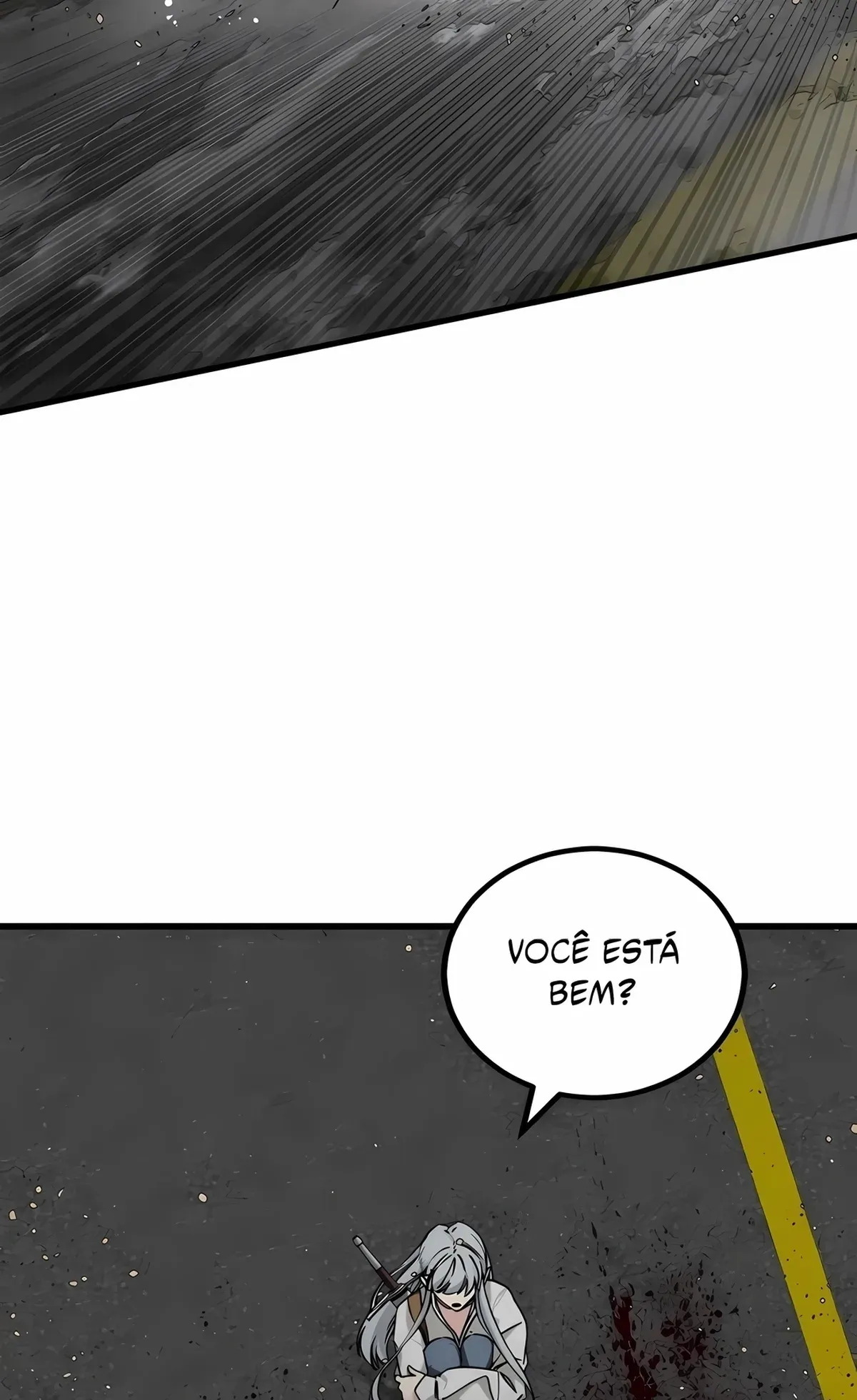 Página 59