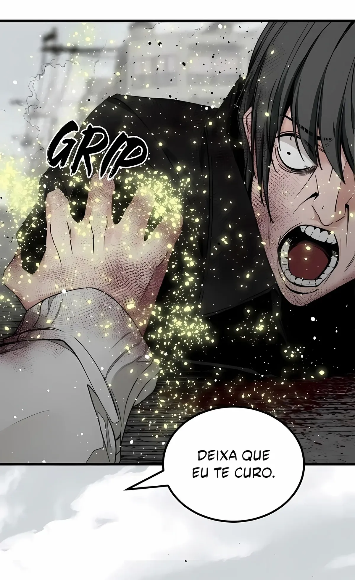 Página 61