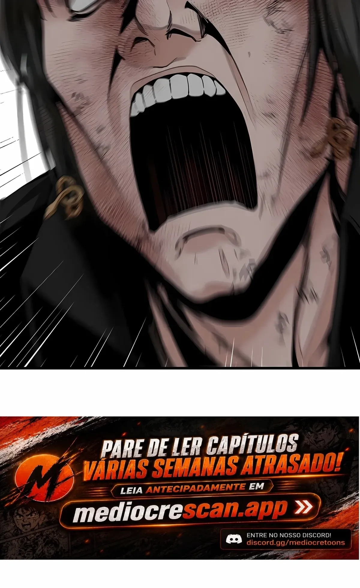 Página 66