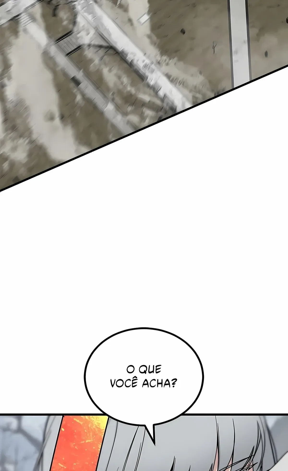Página 80