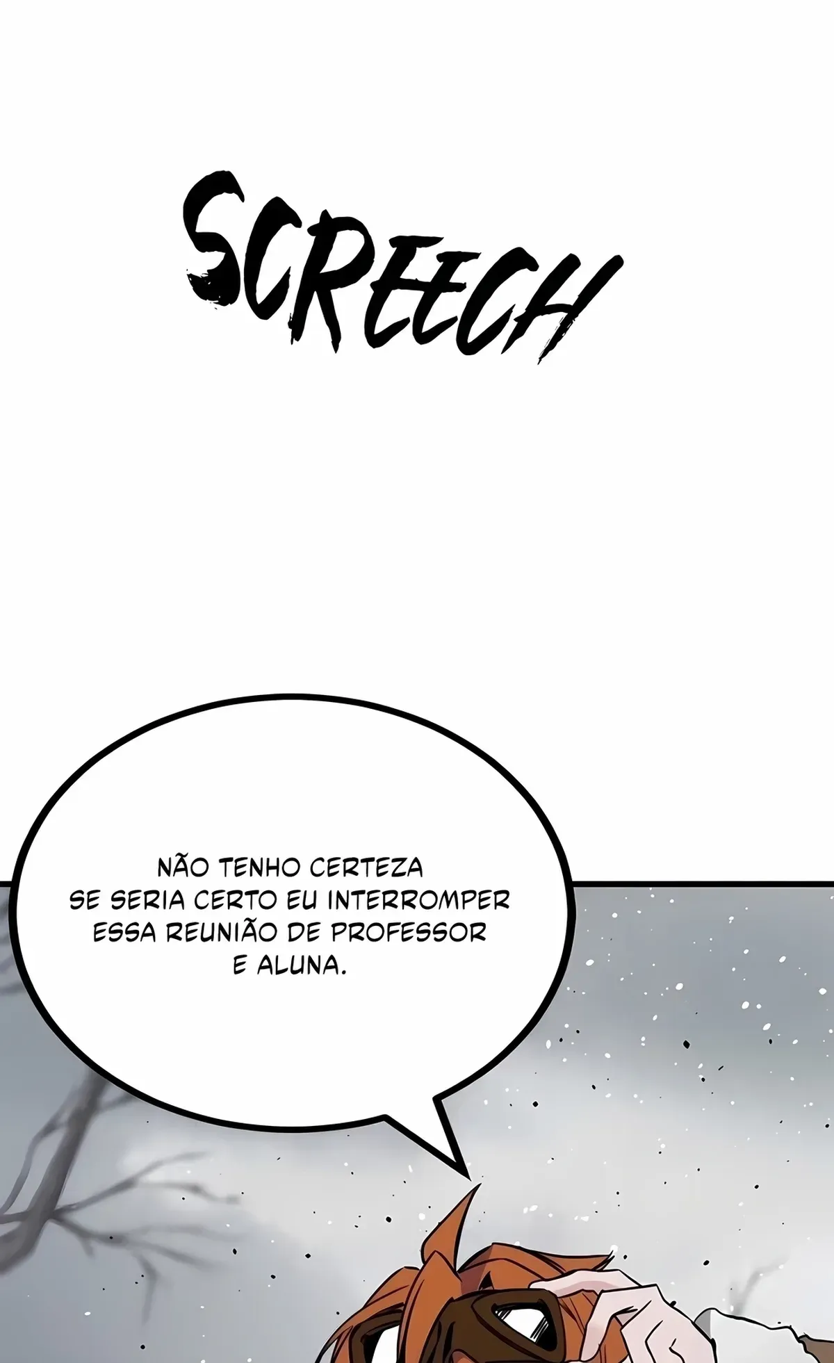 Página 83