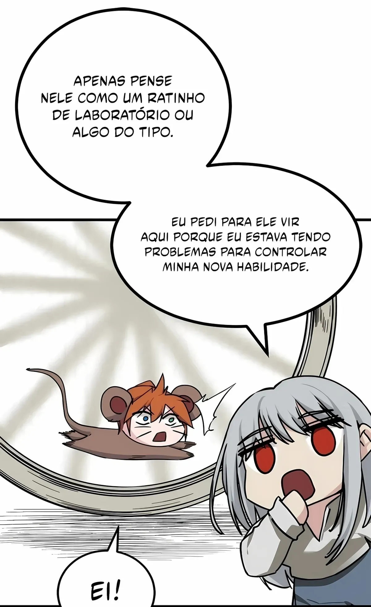 Página 87