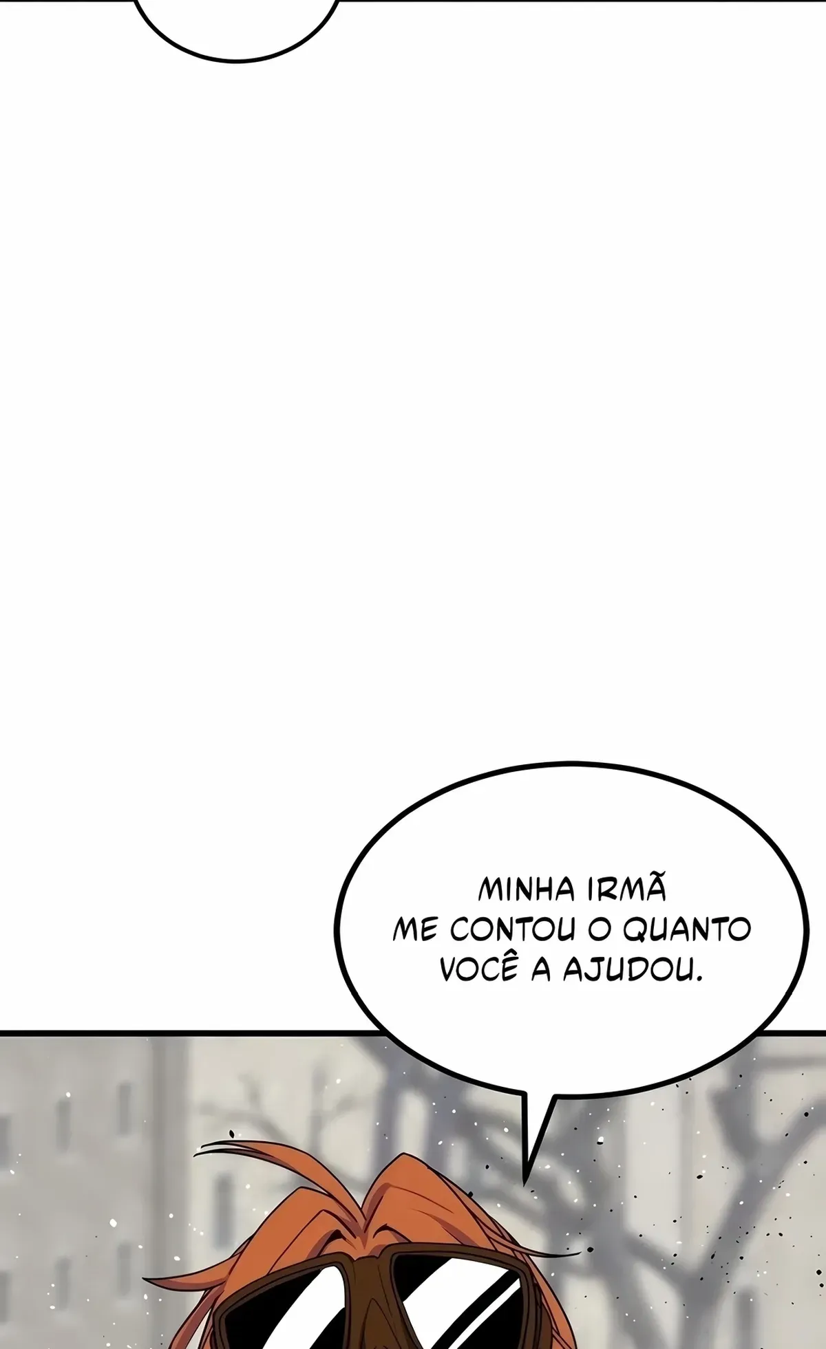 Página 88