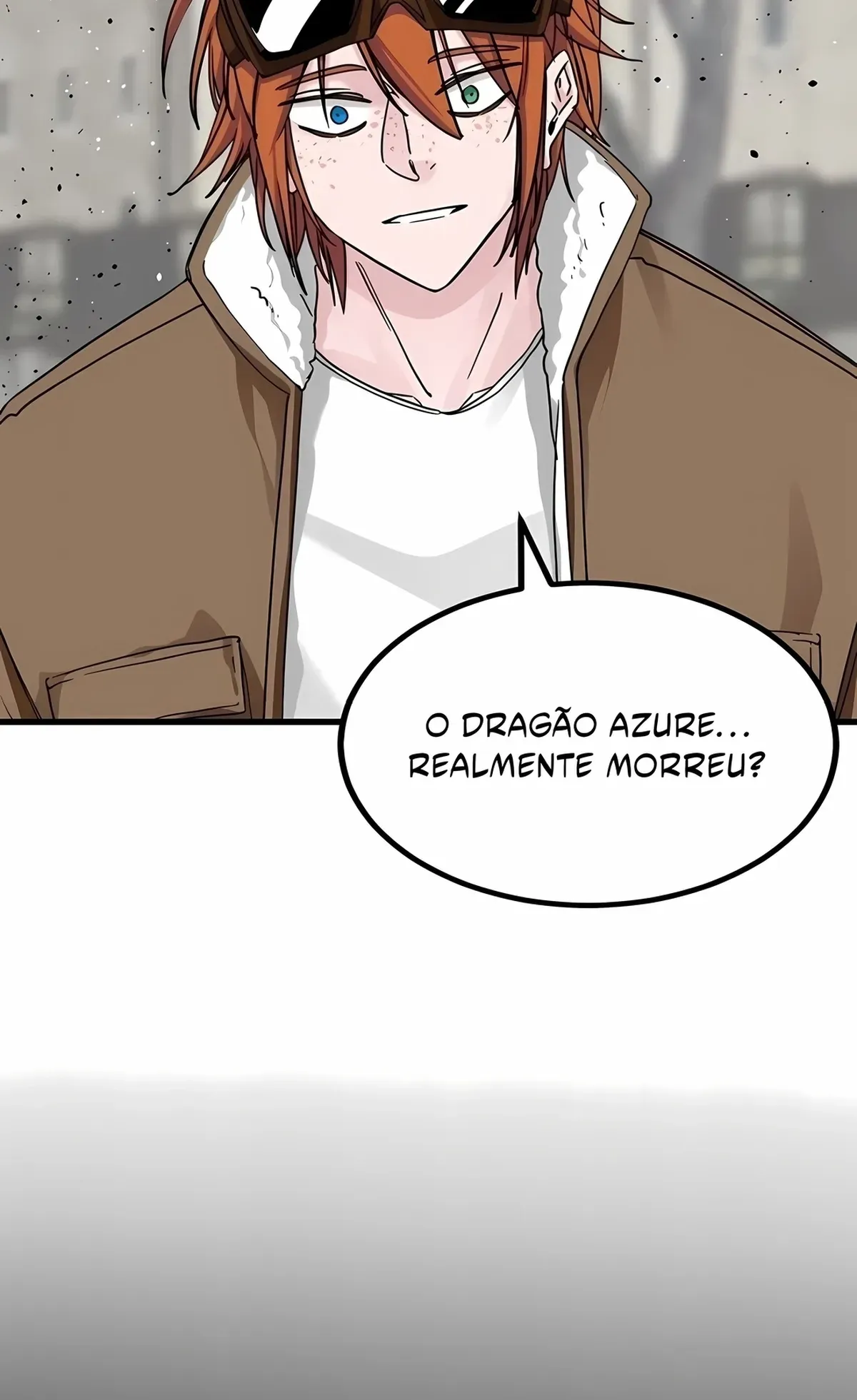 Página 89