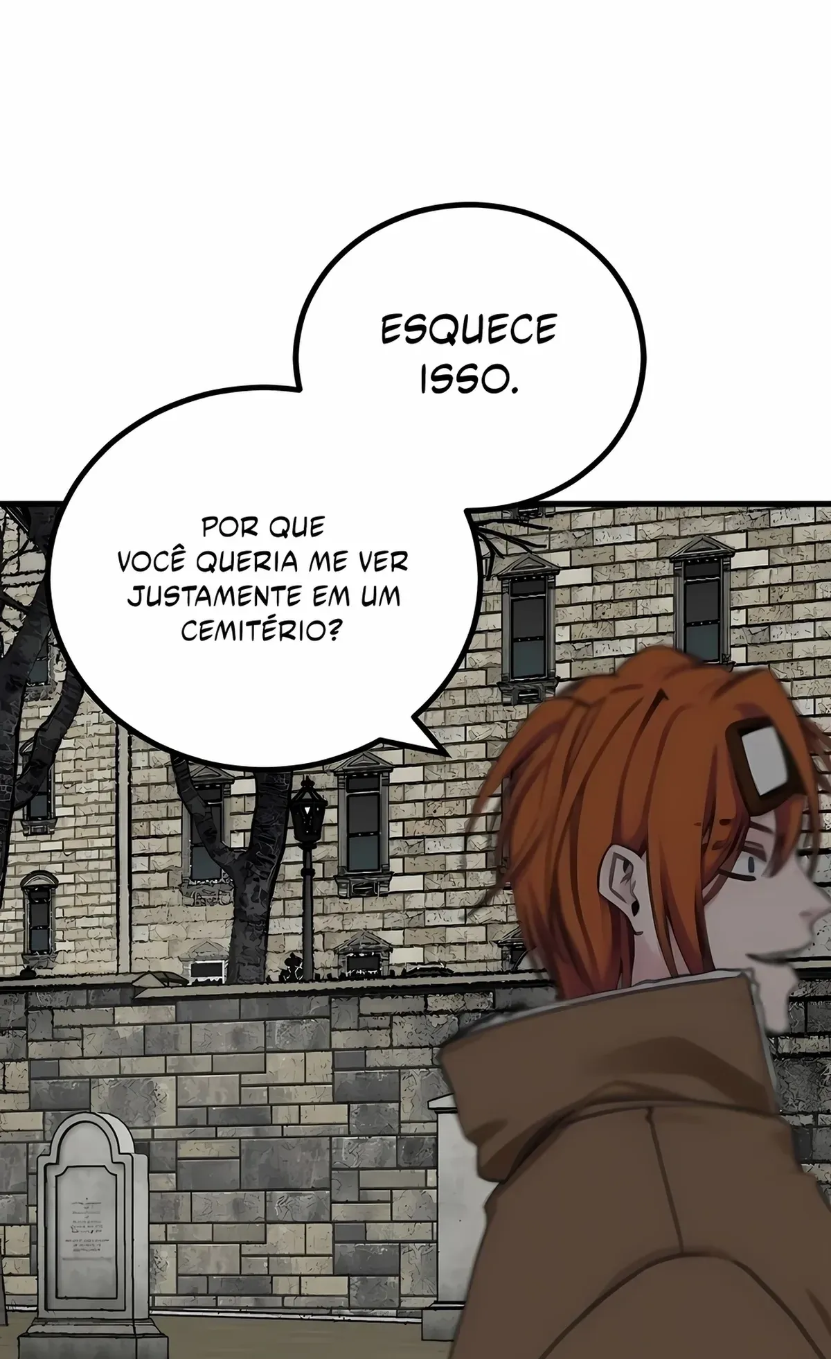 Página 101