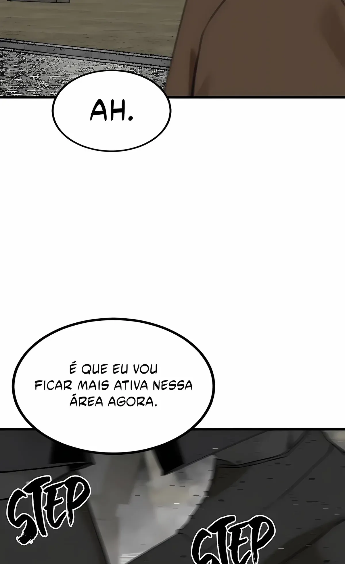 Página 102