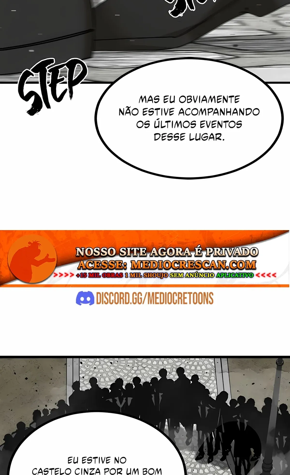 Página 103