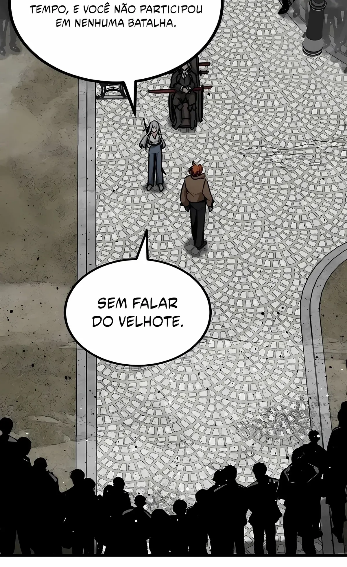Página 104