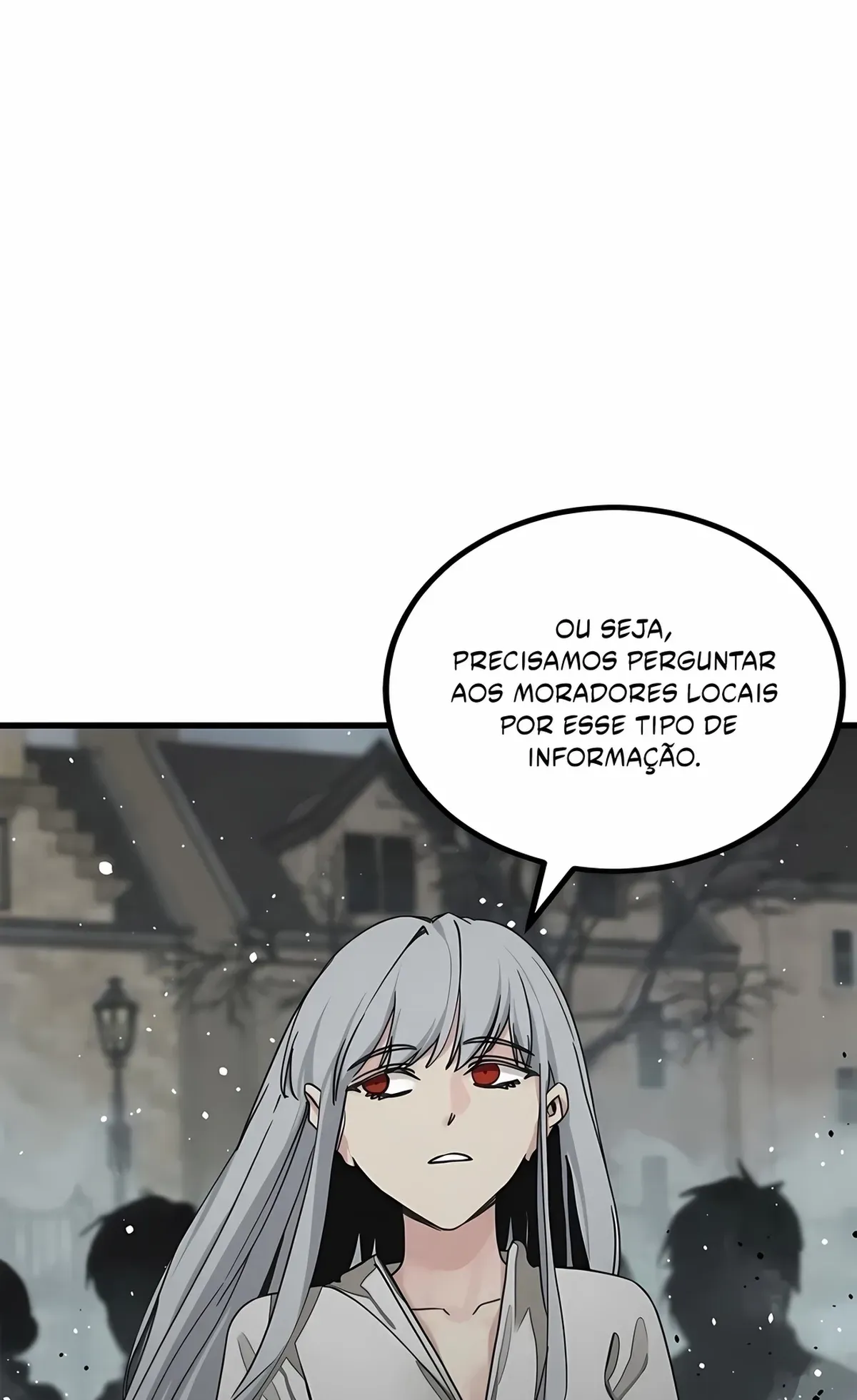 Página 105