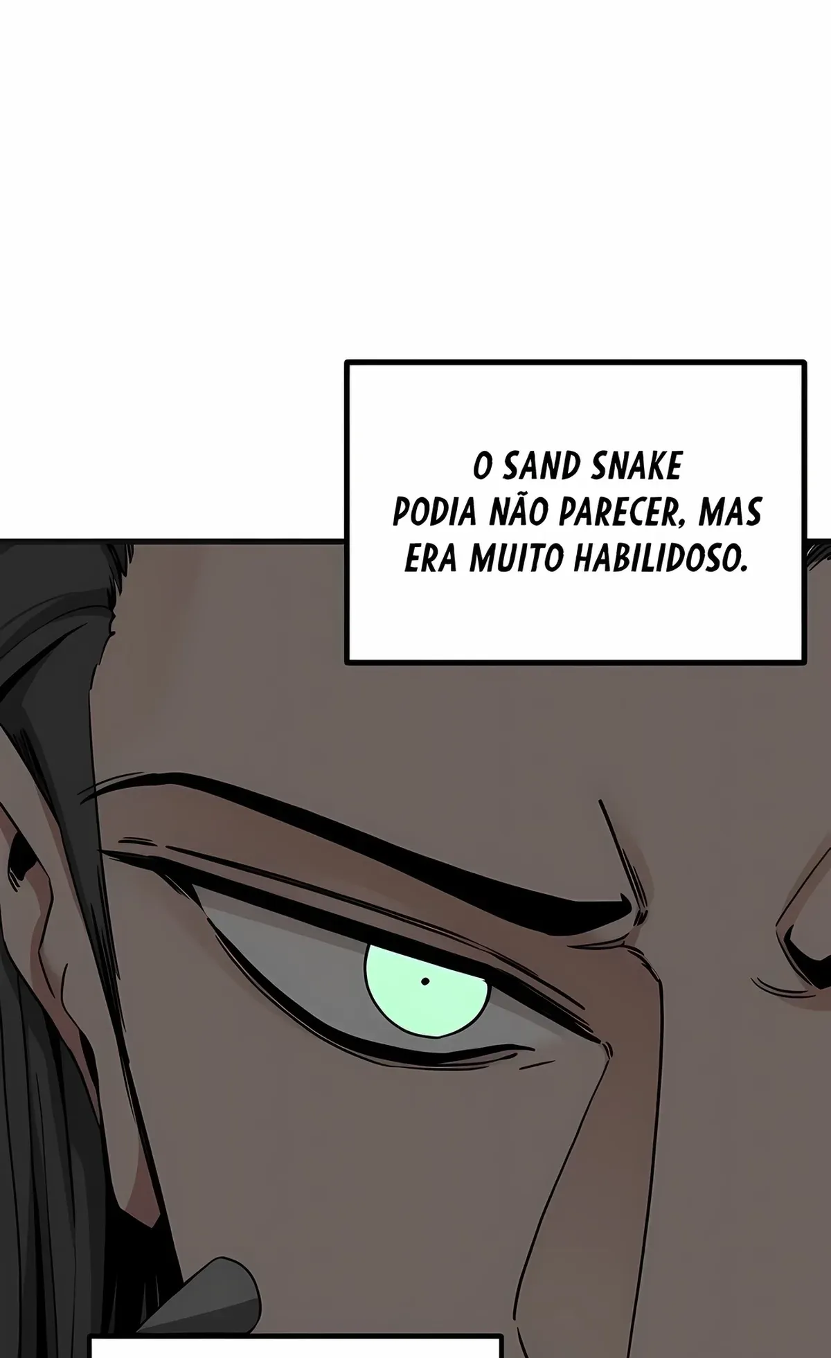 Página 110