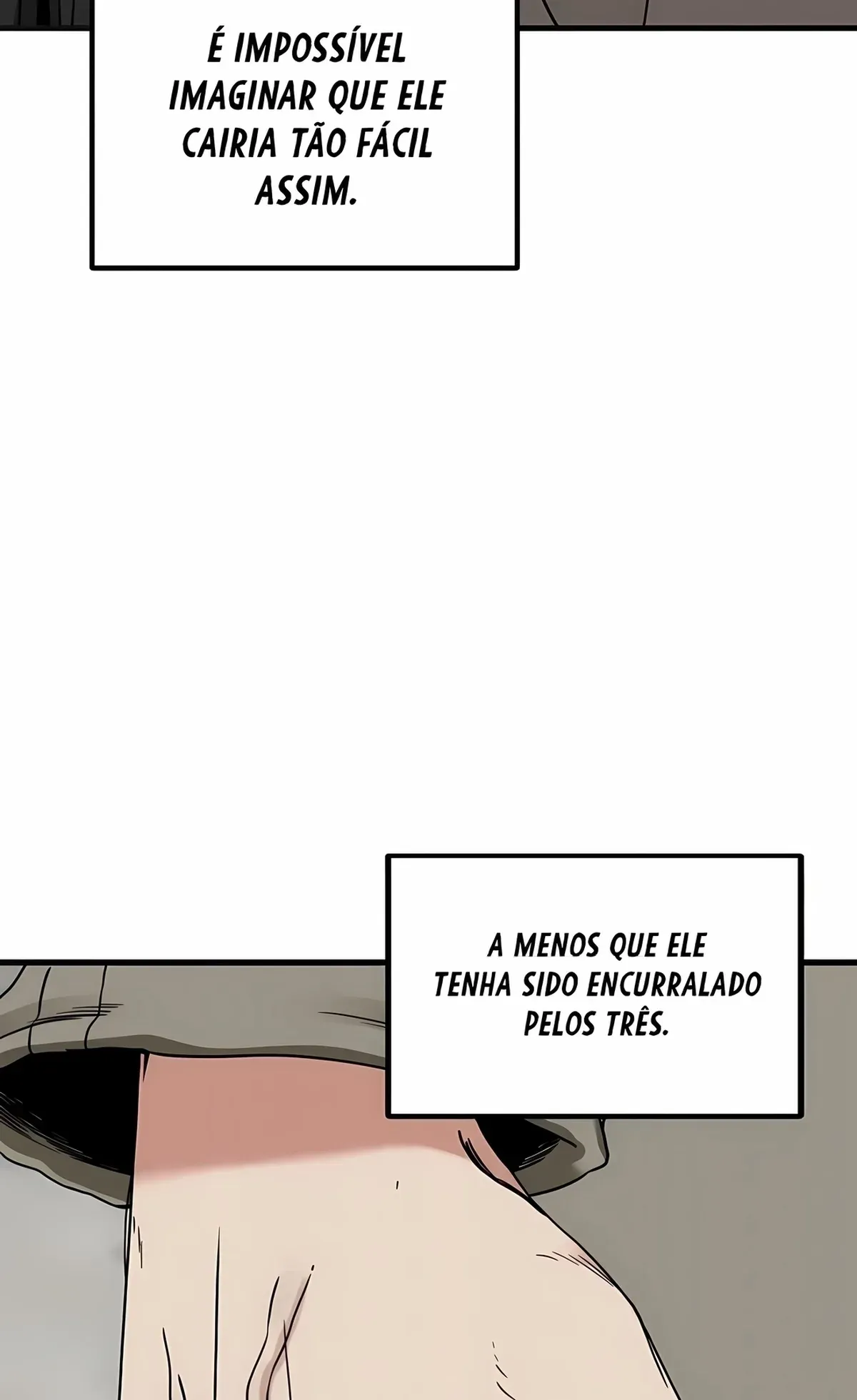 Página 111