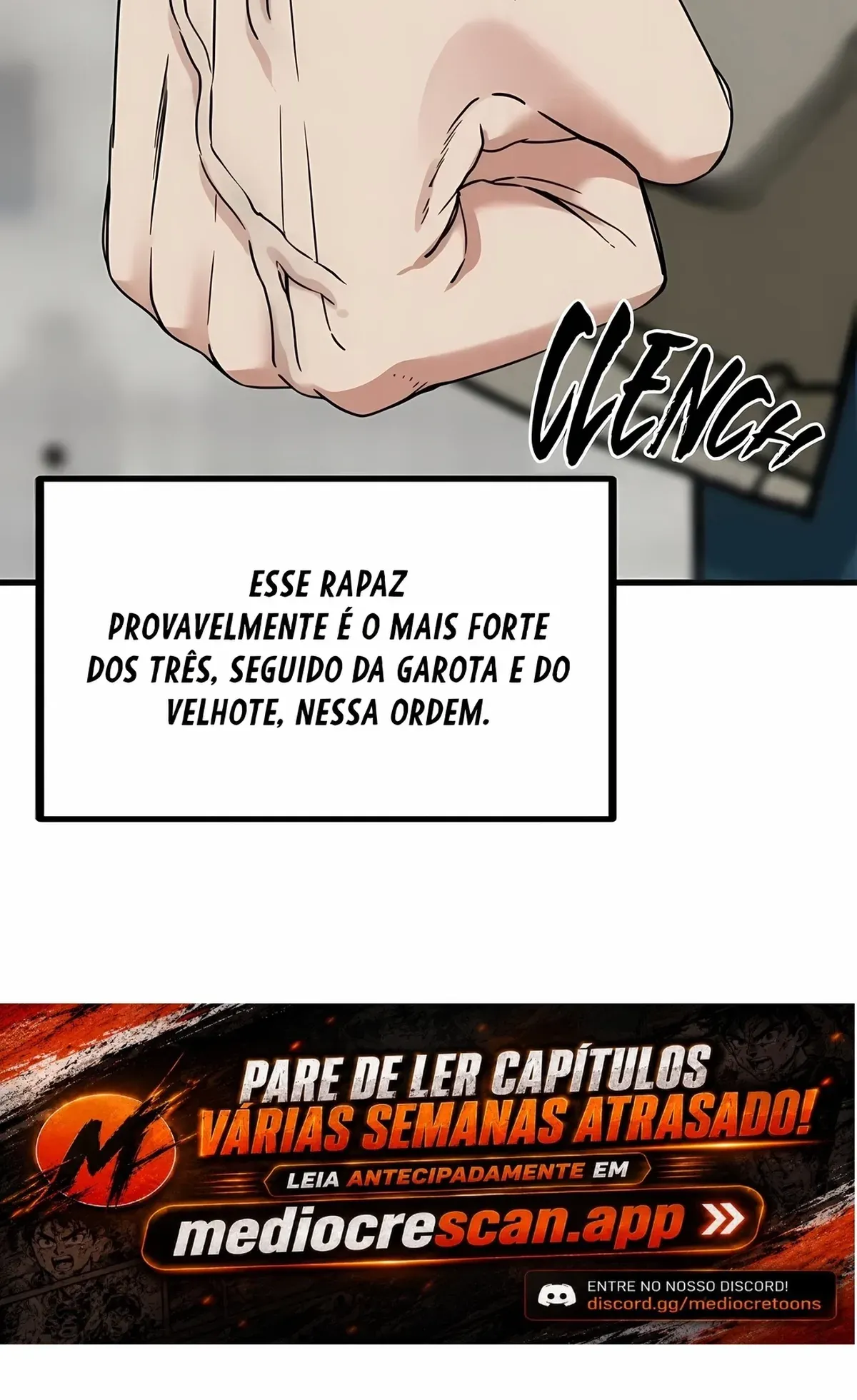 Página 112