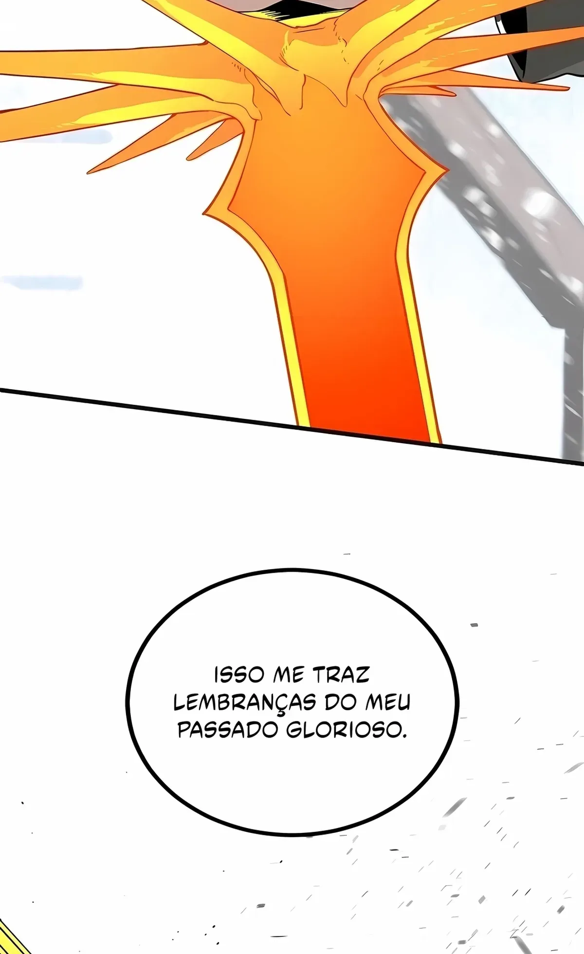 Página 119
