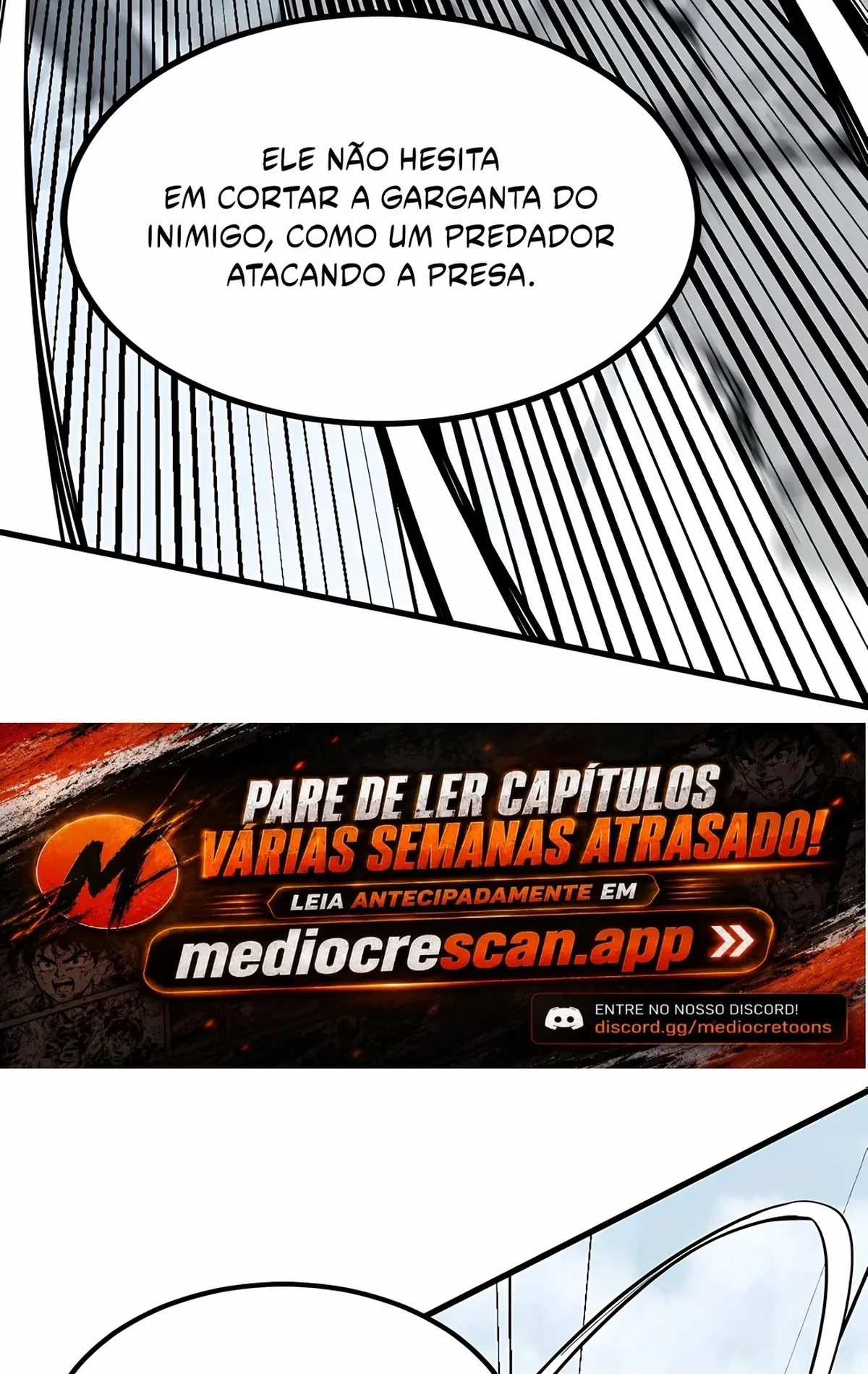 Página 46