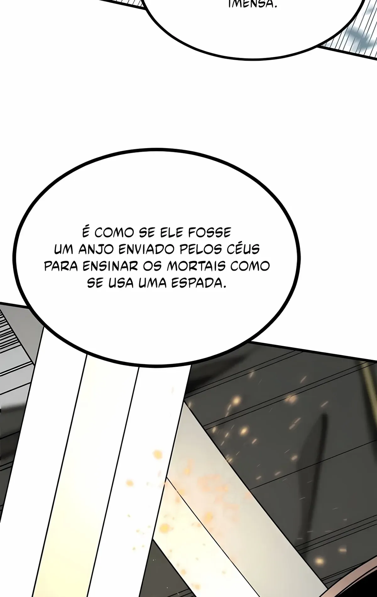 Página 50