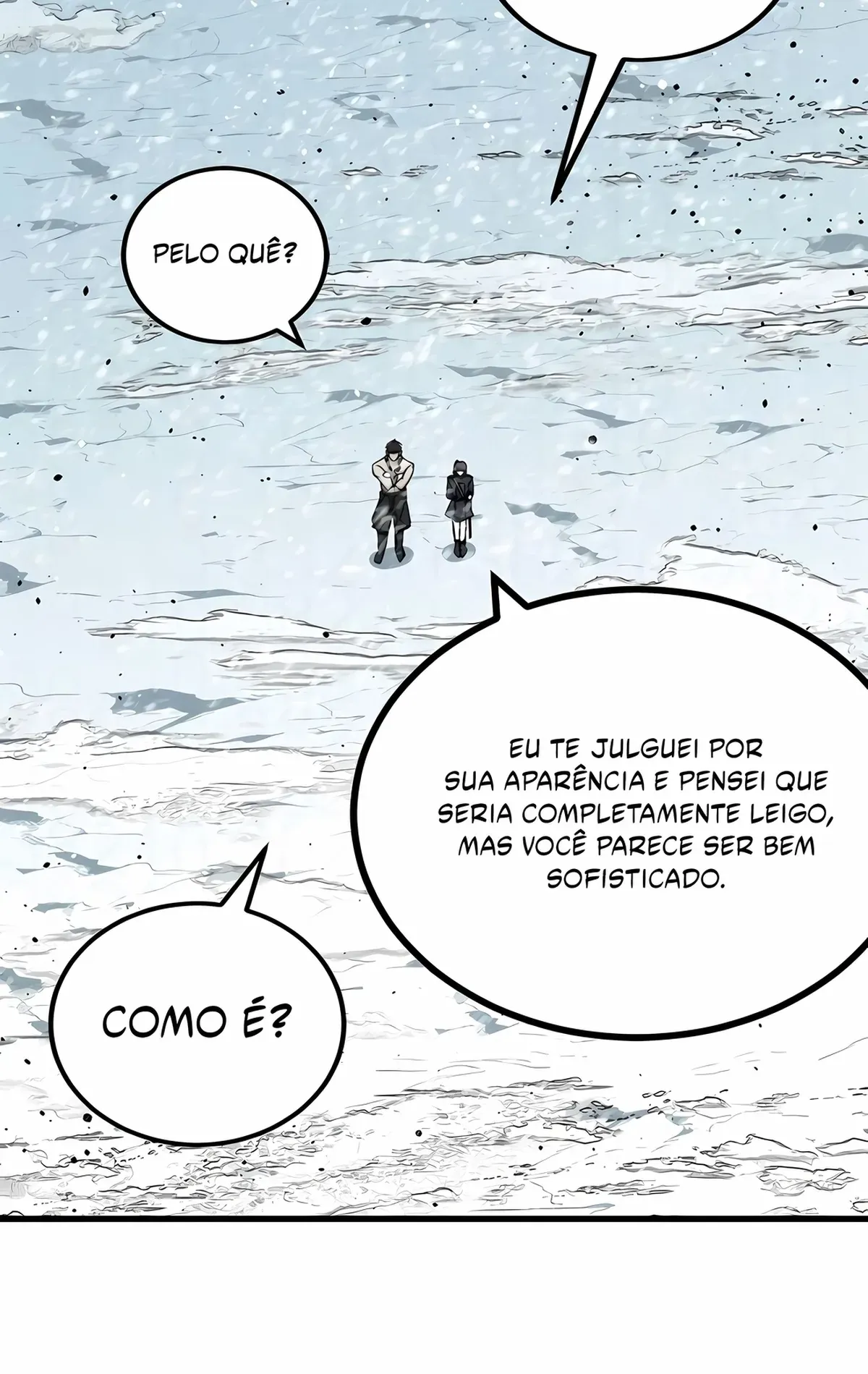 Página 52