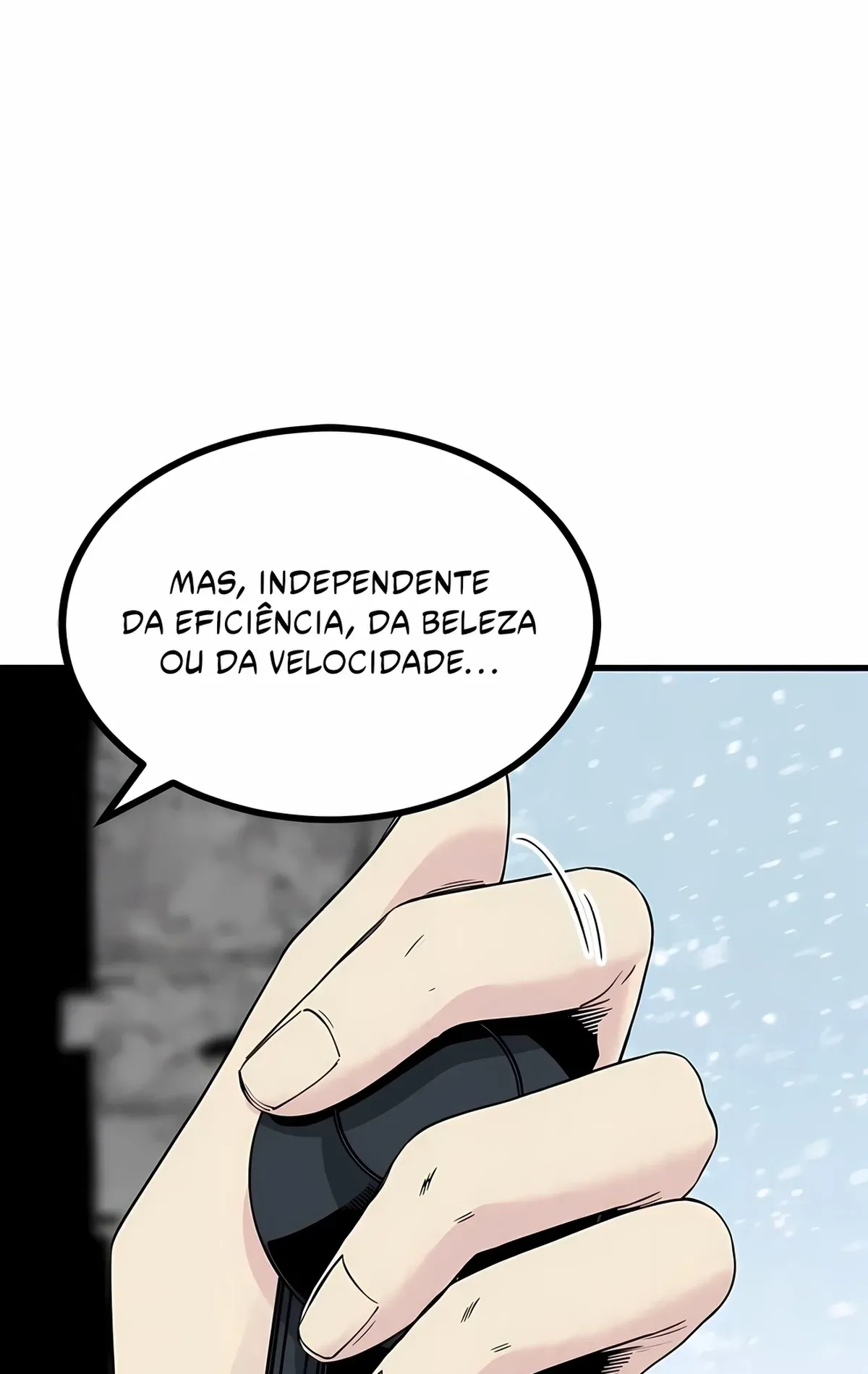 Página 53