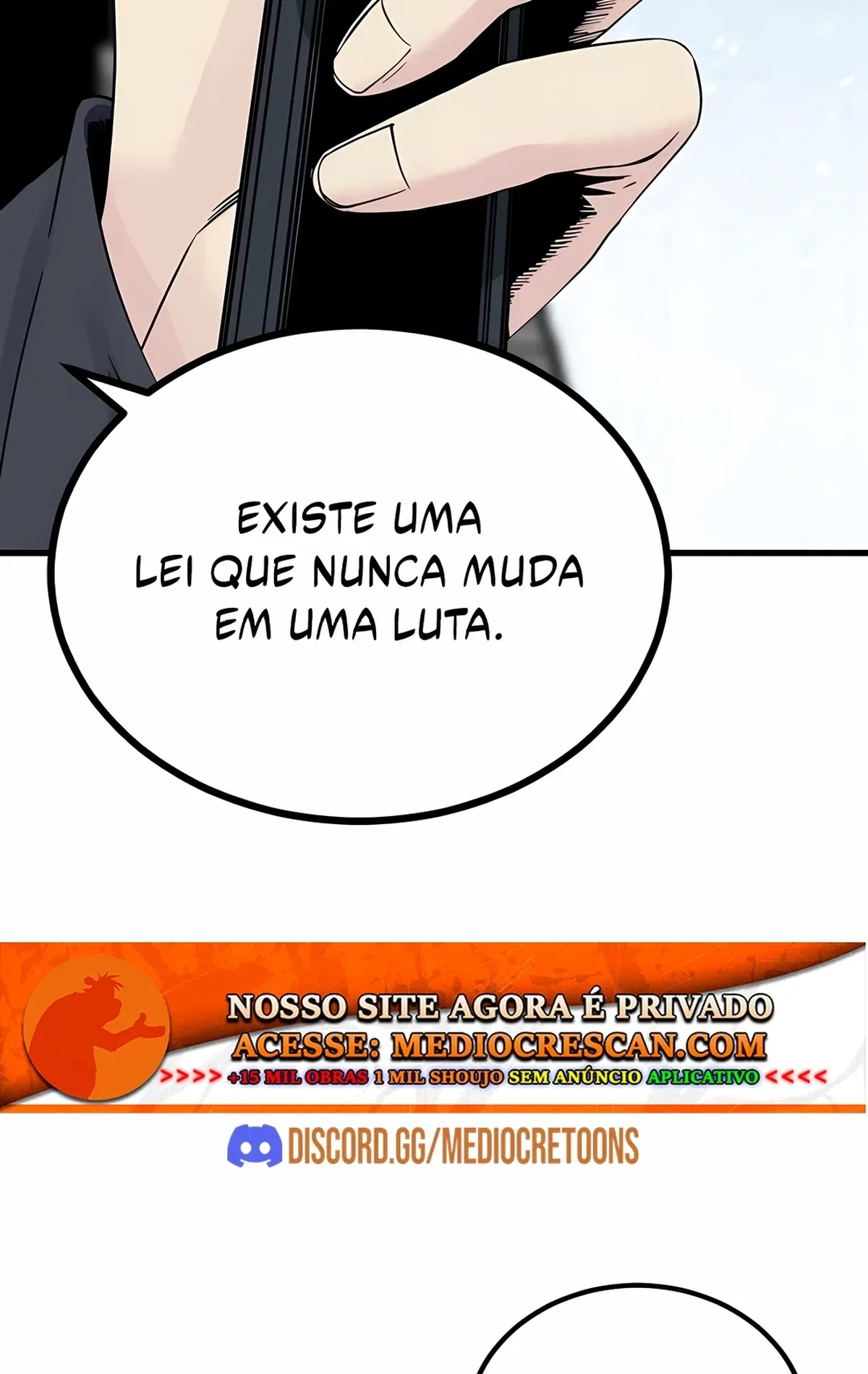 Página 54
