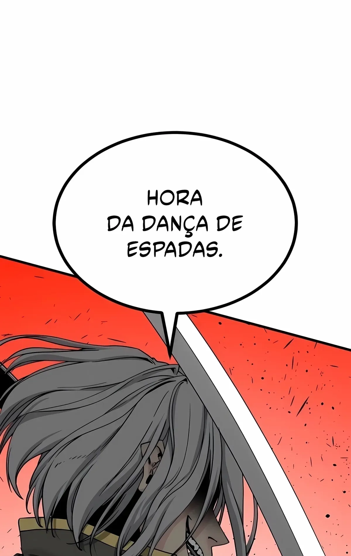 Página 60