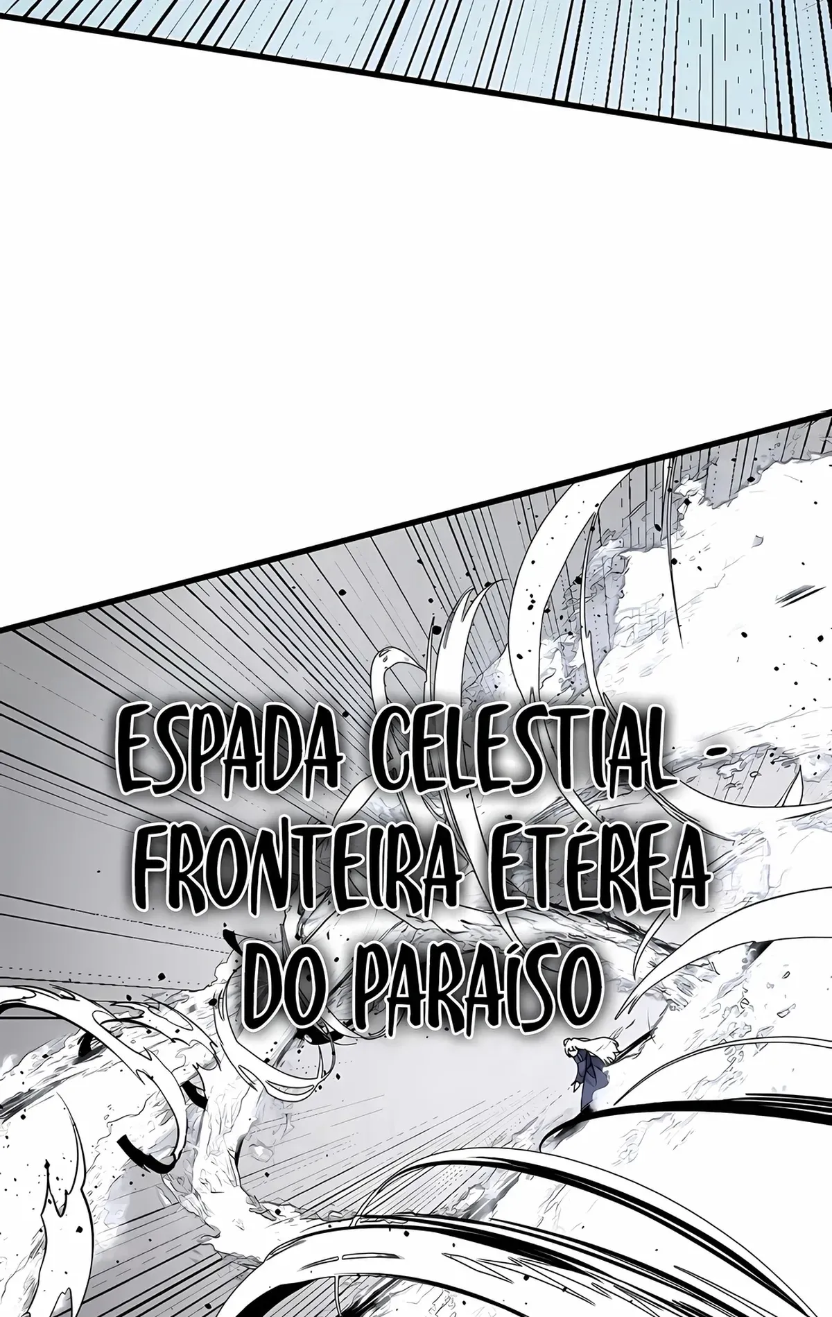 Página 66