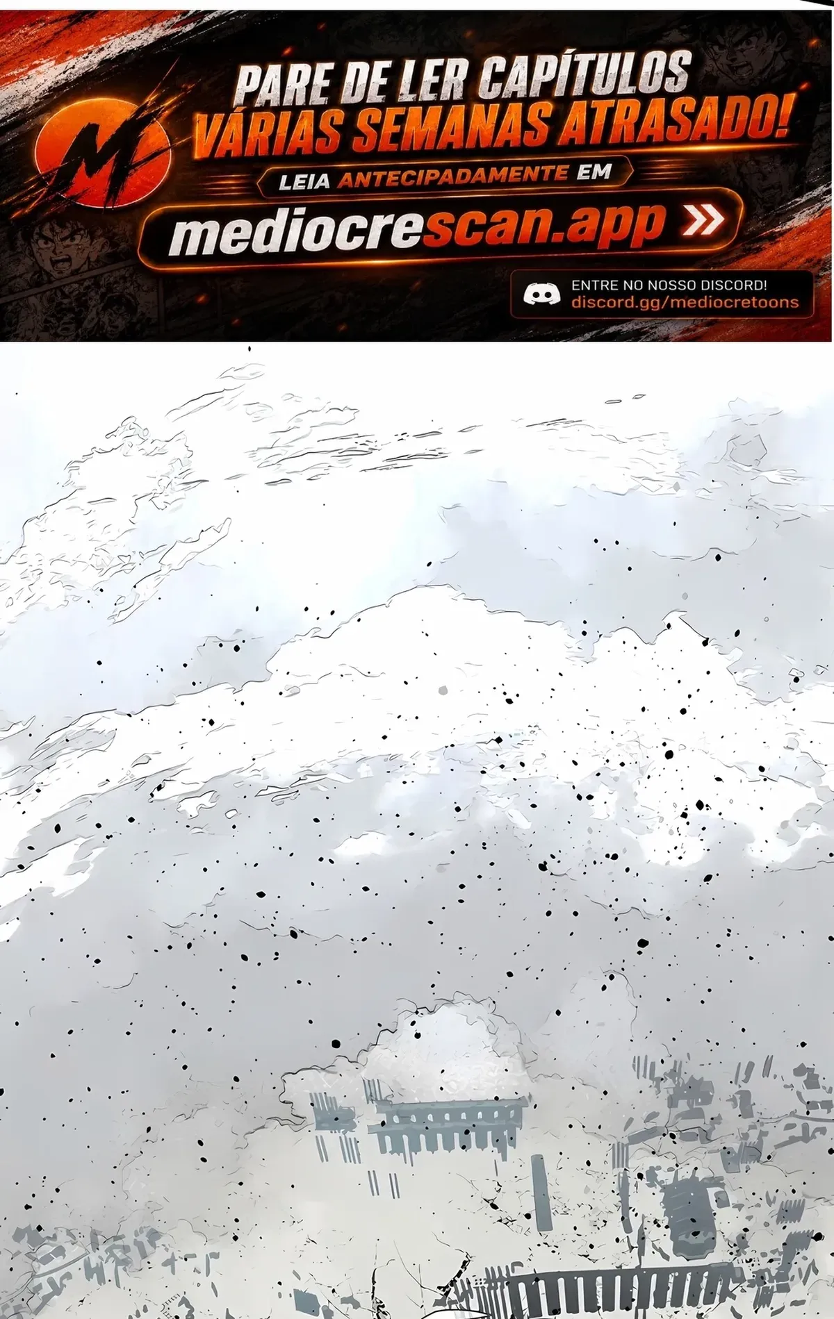 Página 70