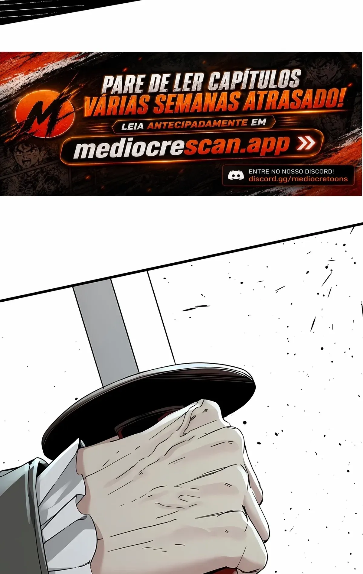Página 81