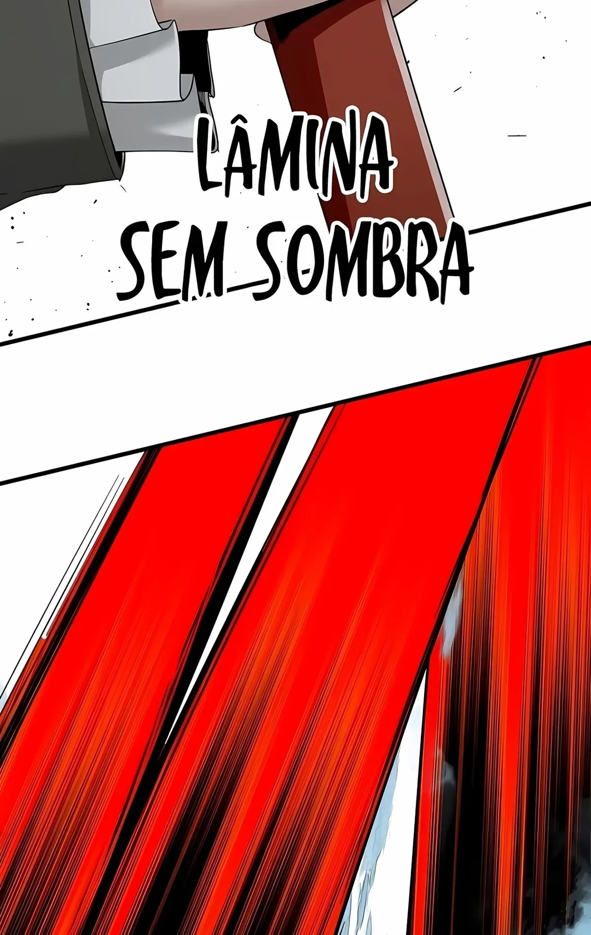 Página 82