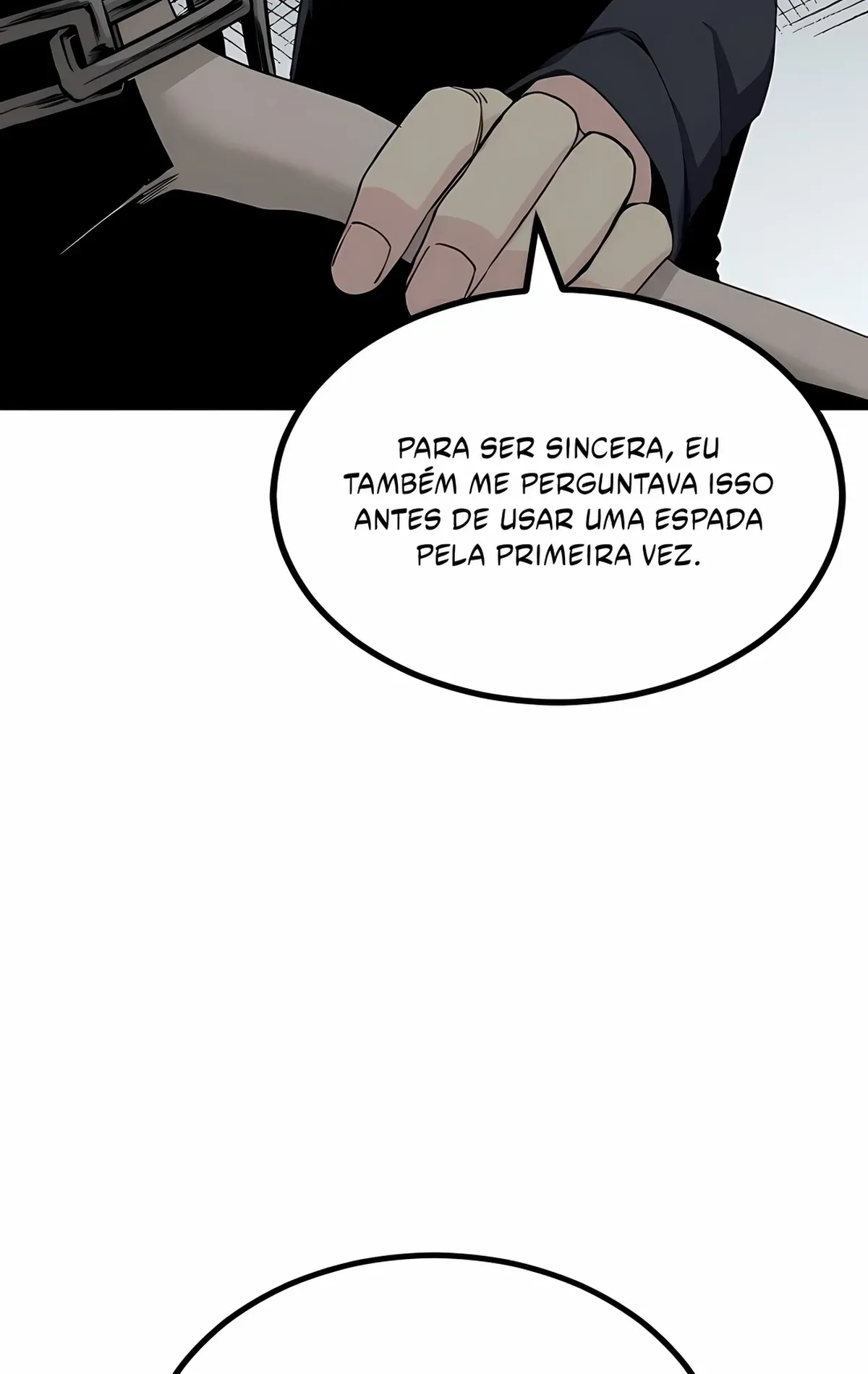 Página 104