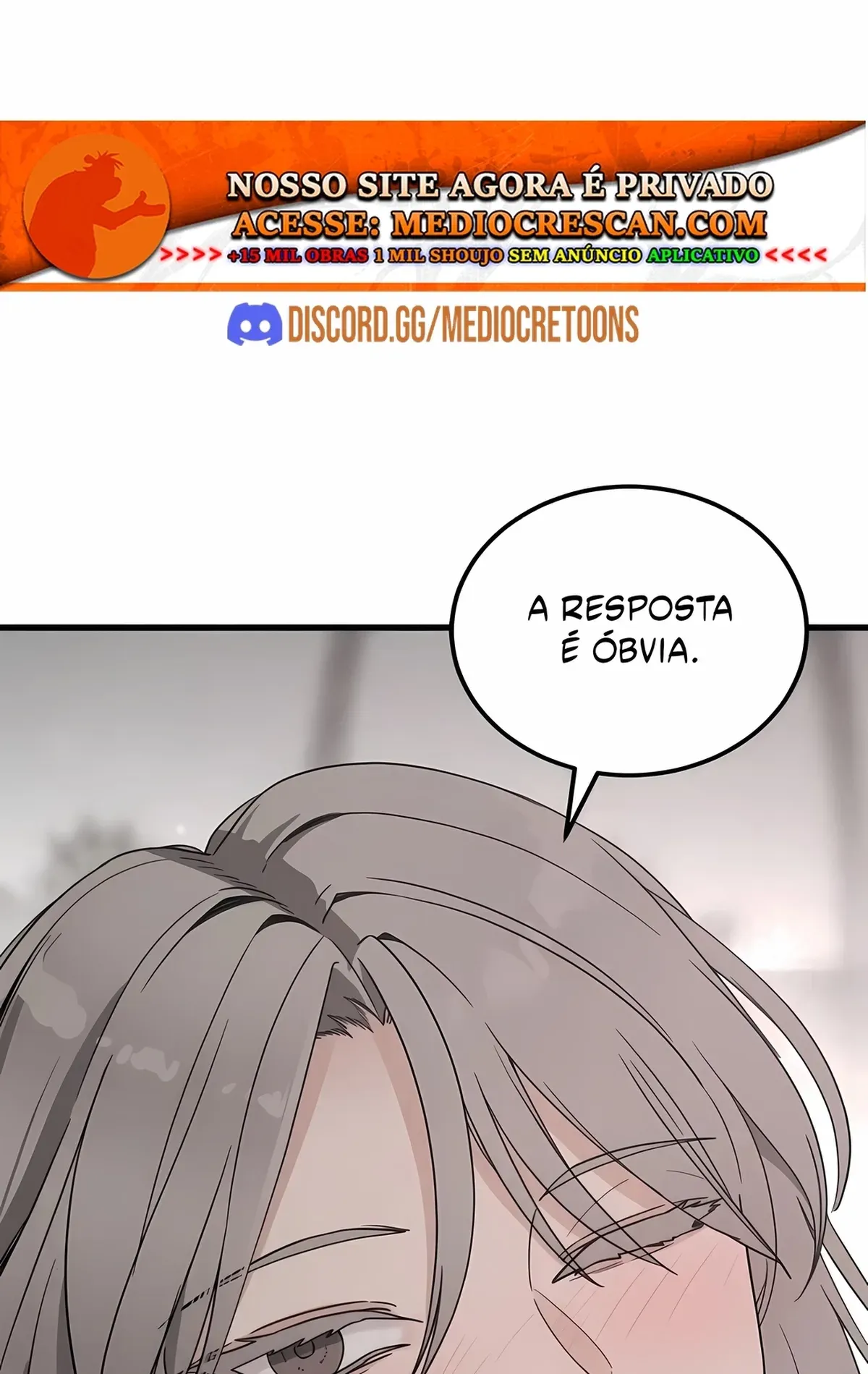 Página 107