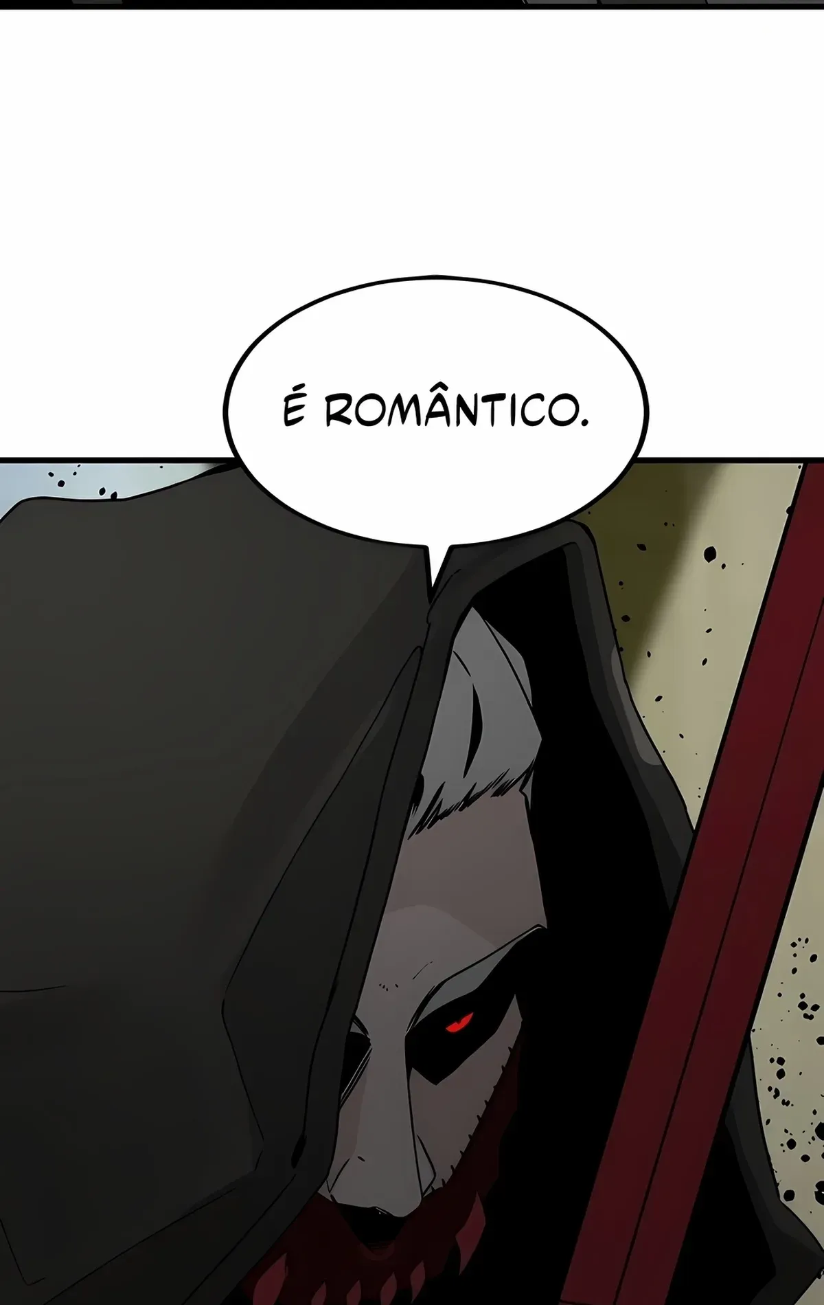 Página 110