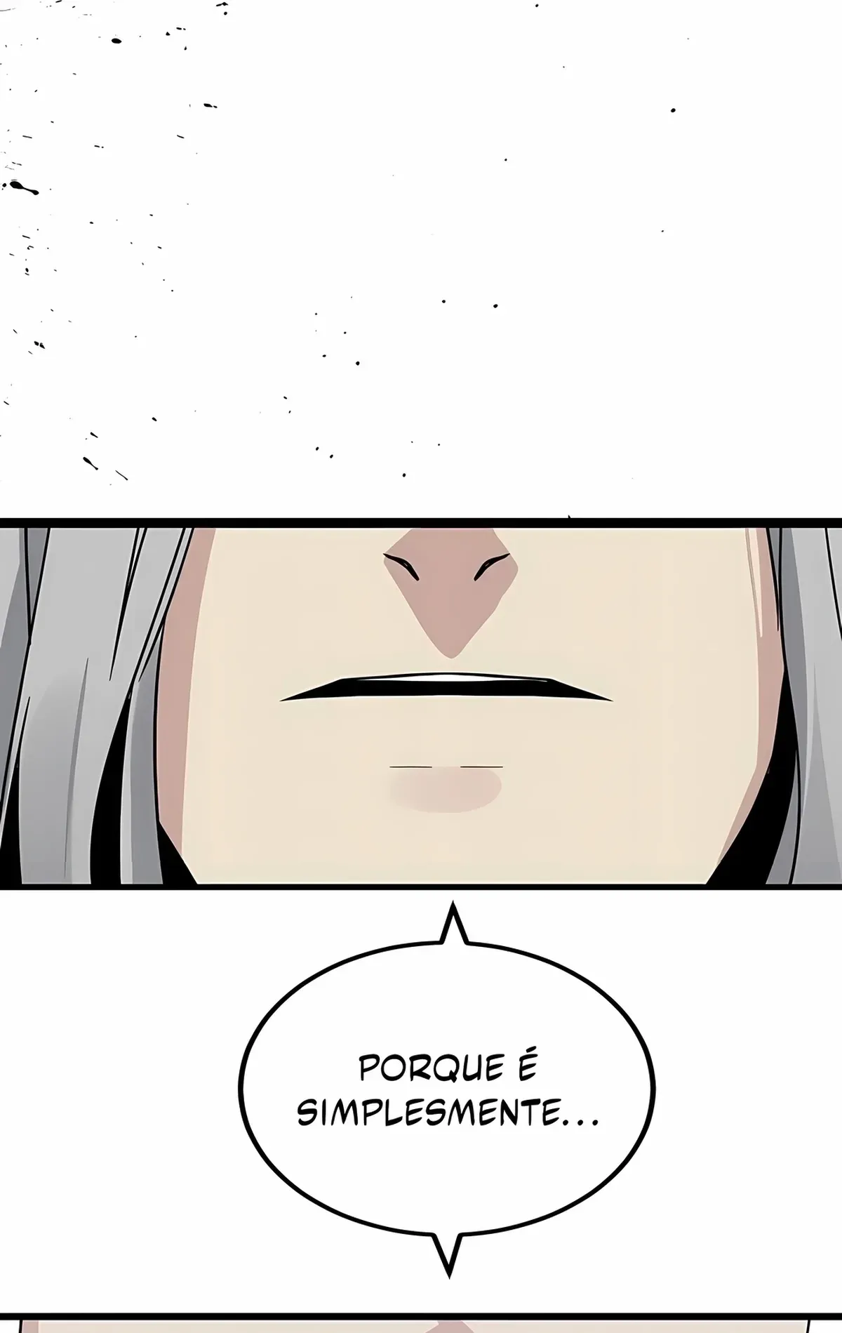 Página 117