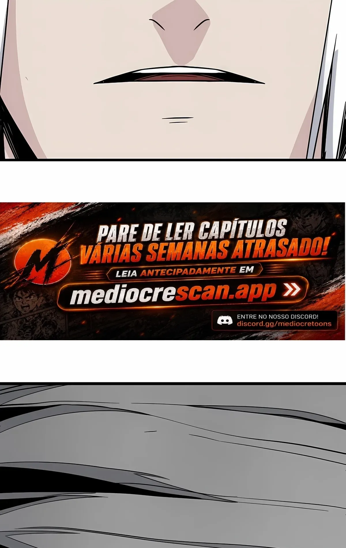Página 118