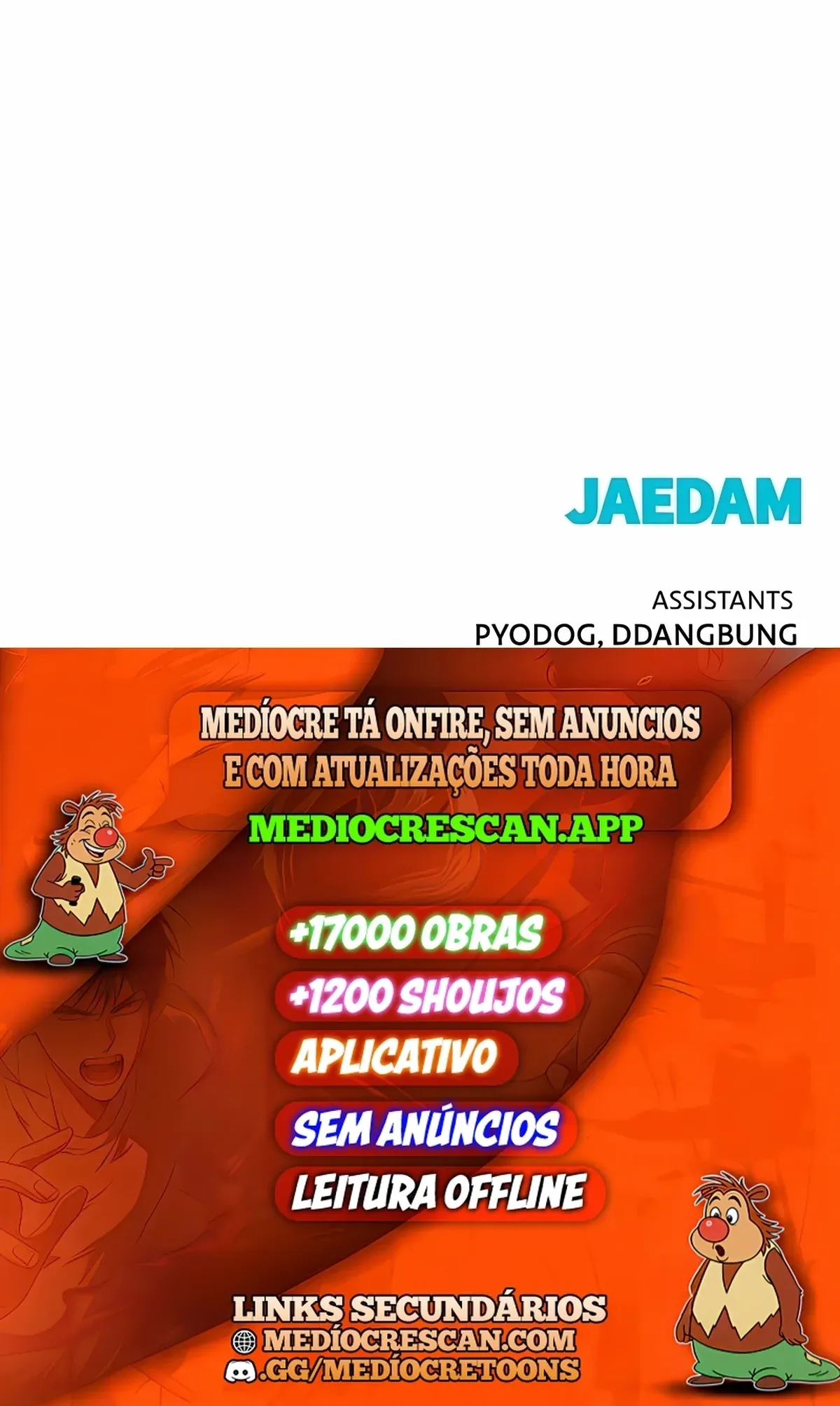 Página 121