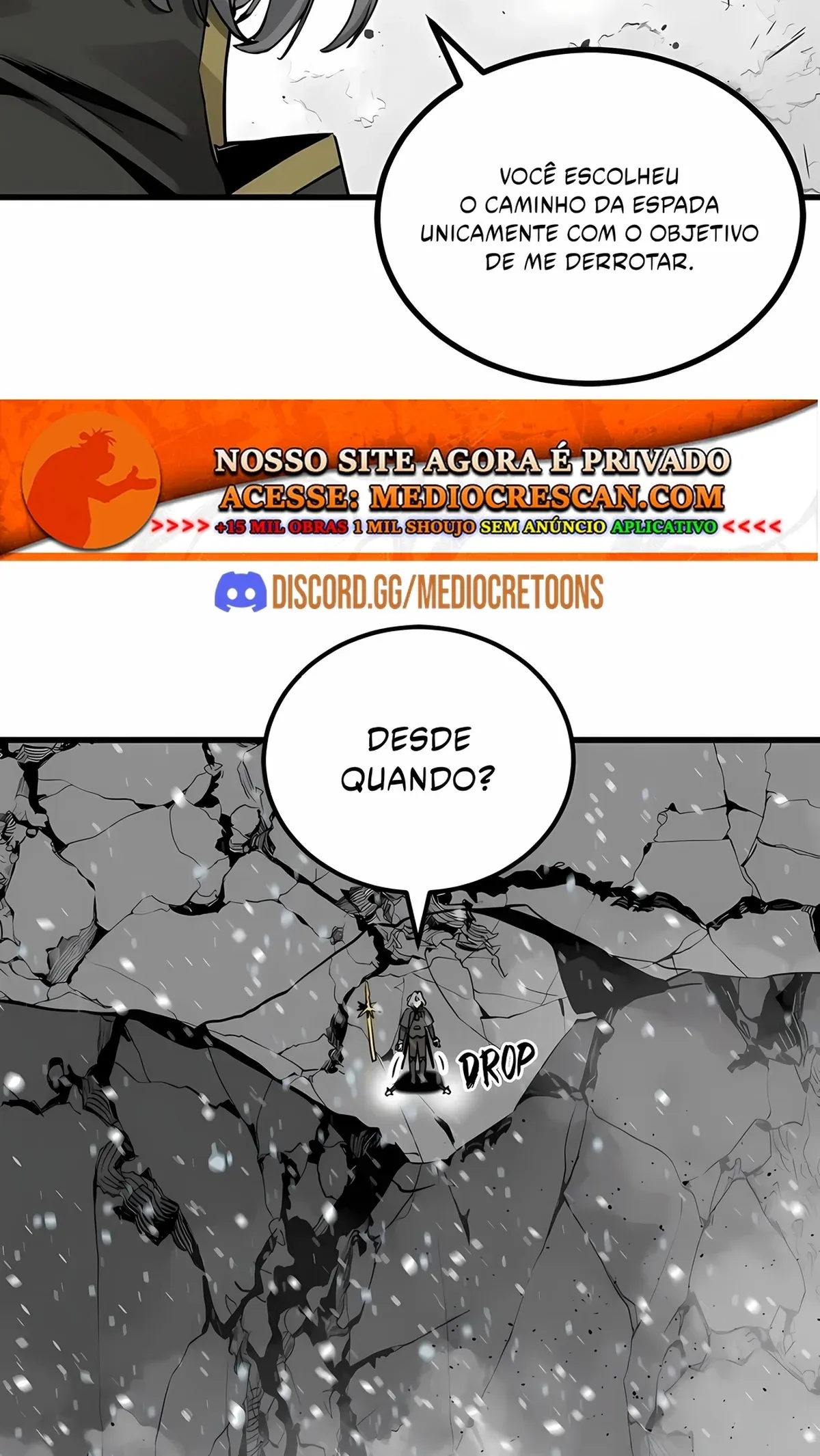Página 49