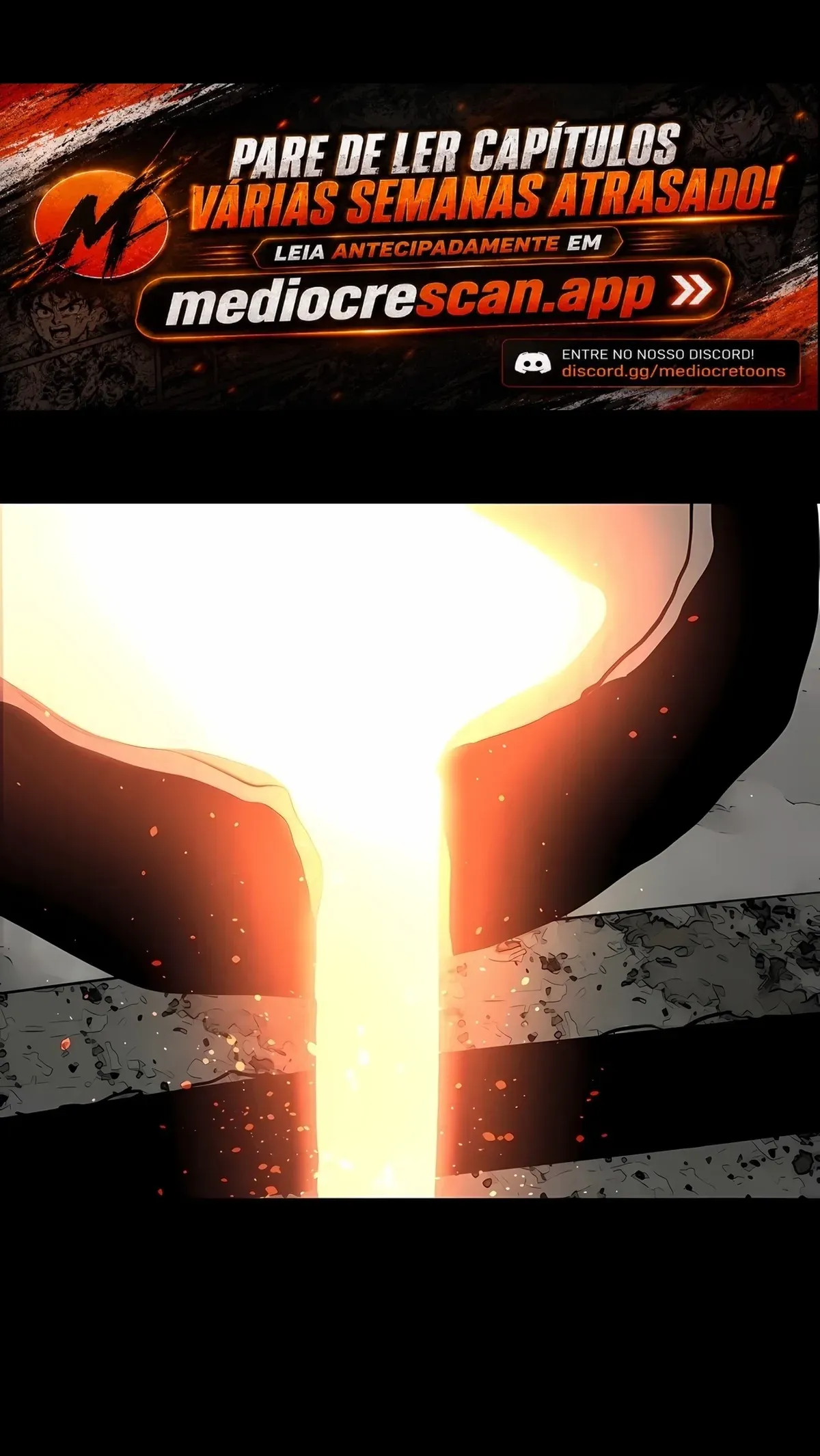 Página 72