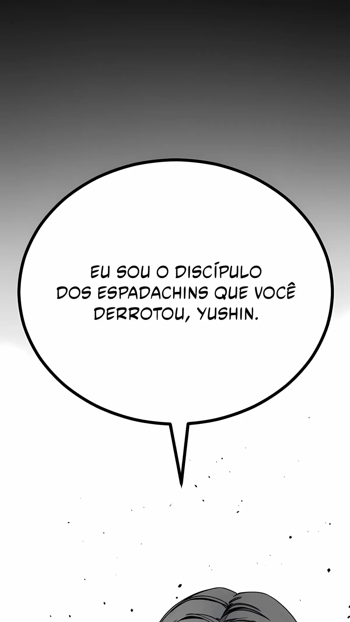 Página 75