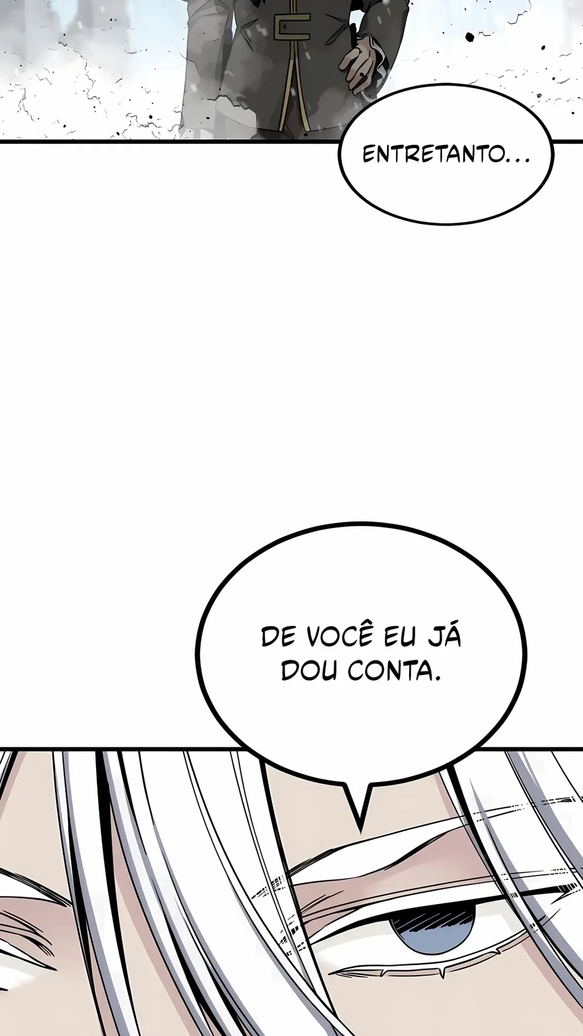 Página 78