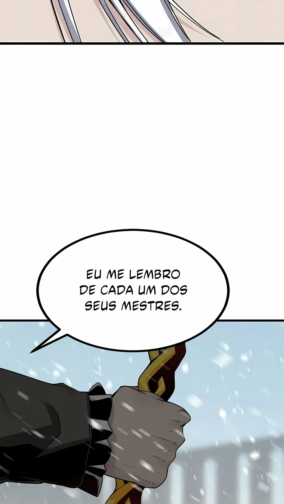 Página 79