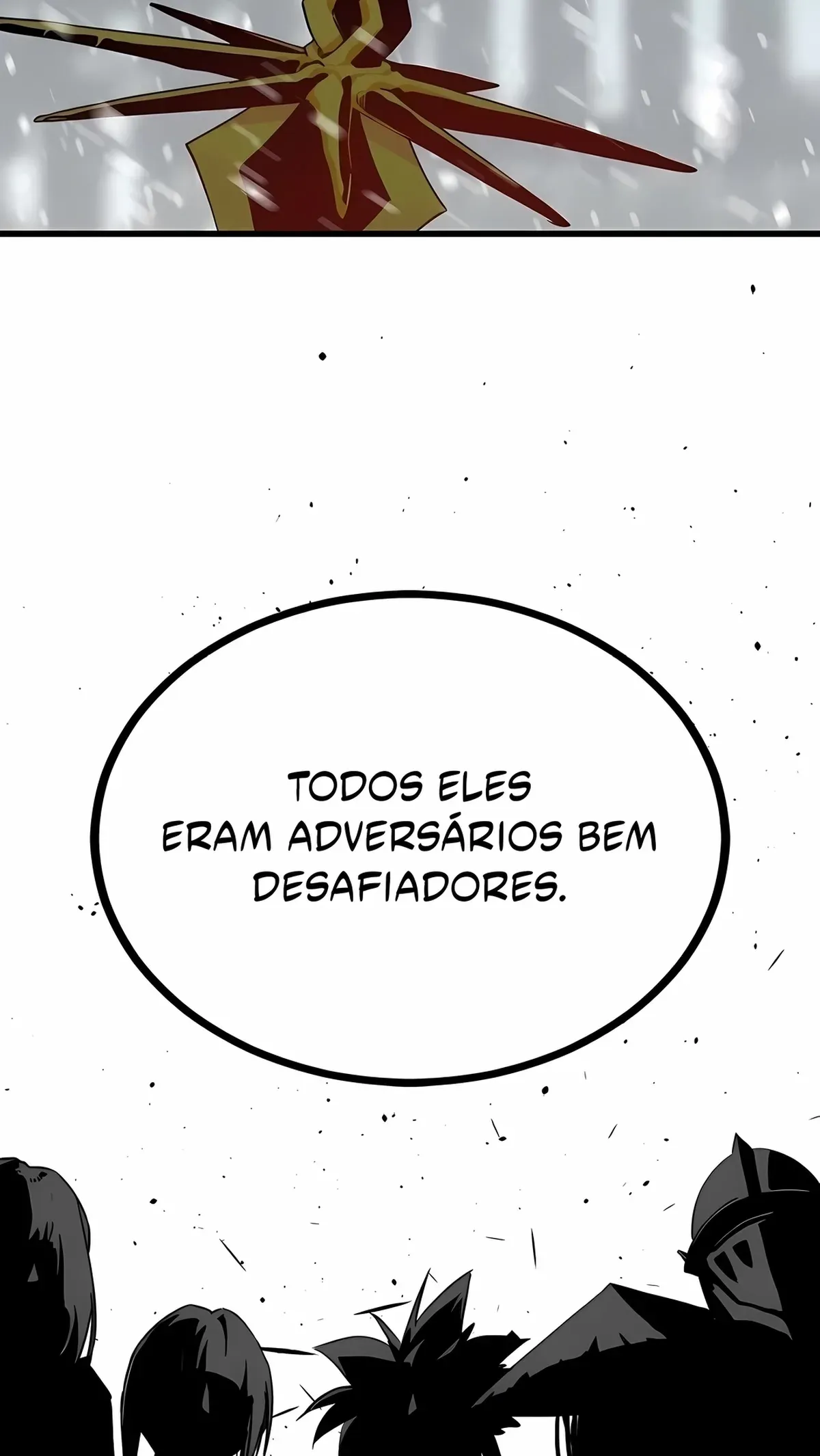 Página 80