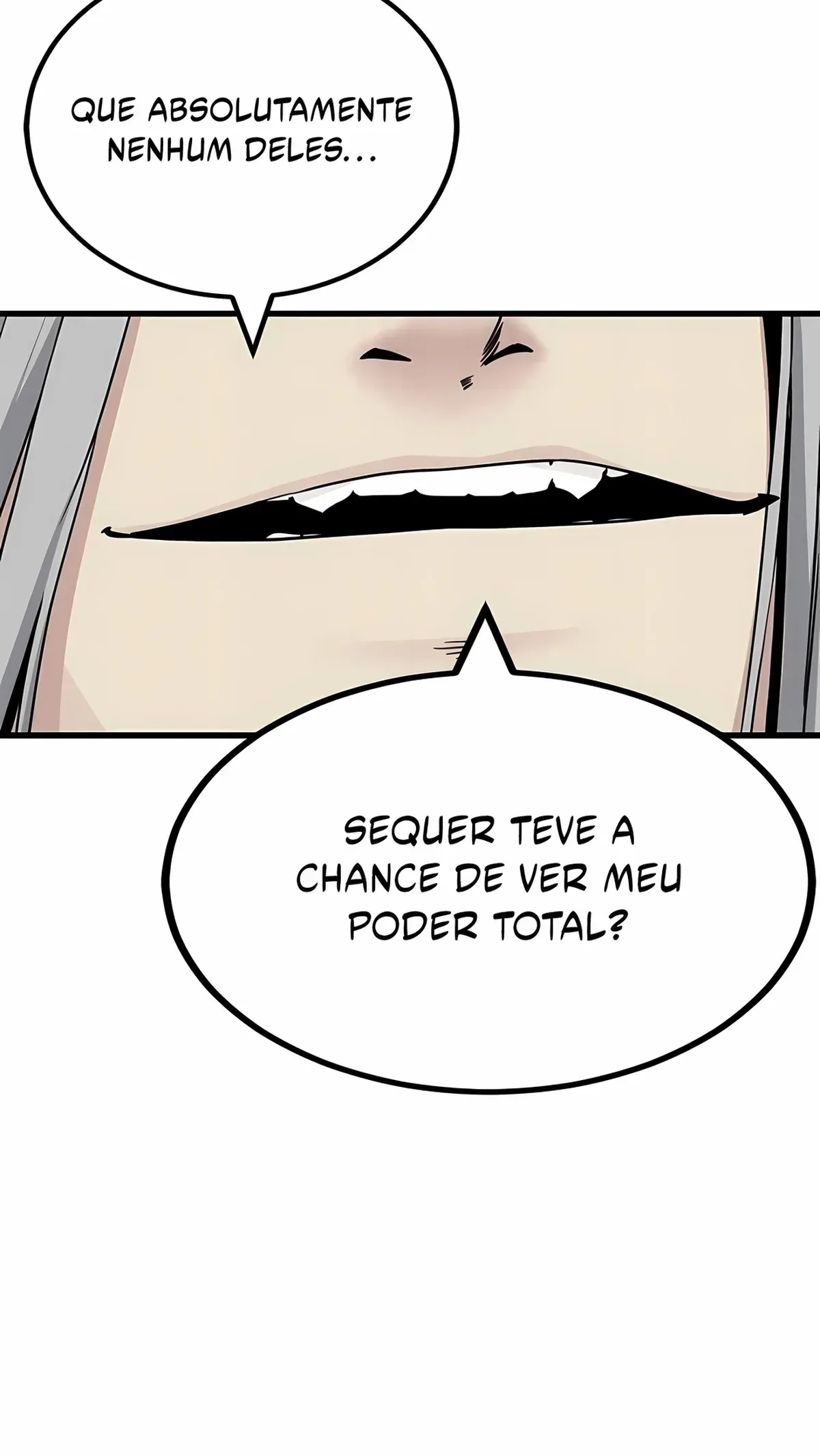 Página 83