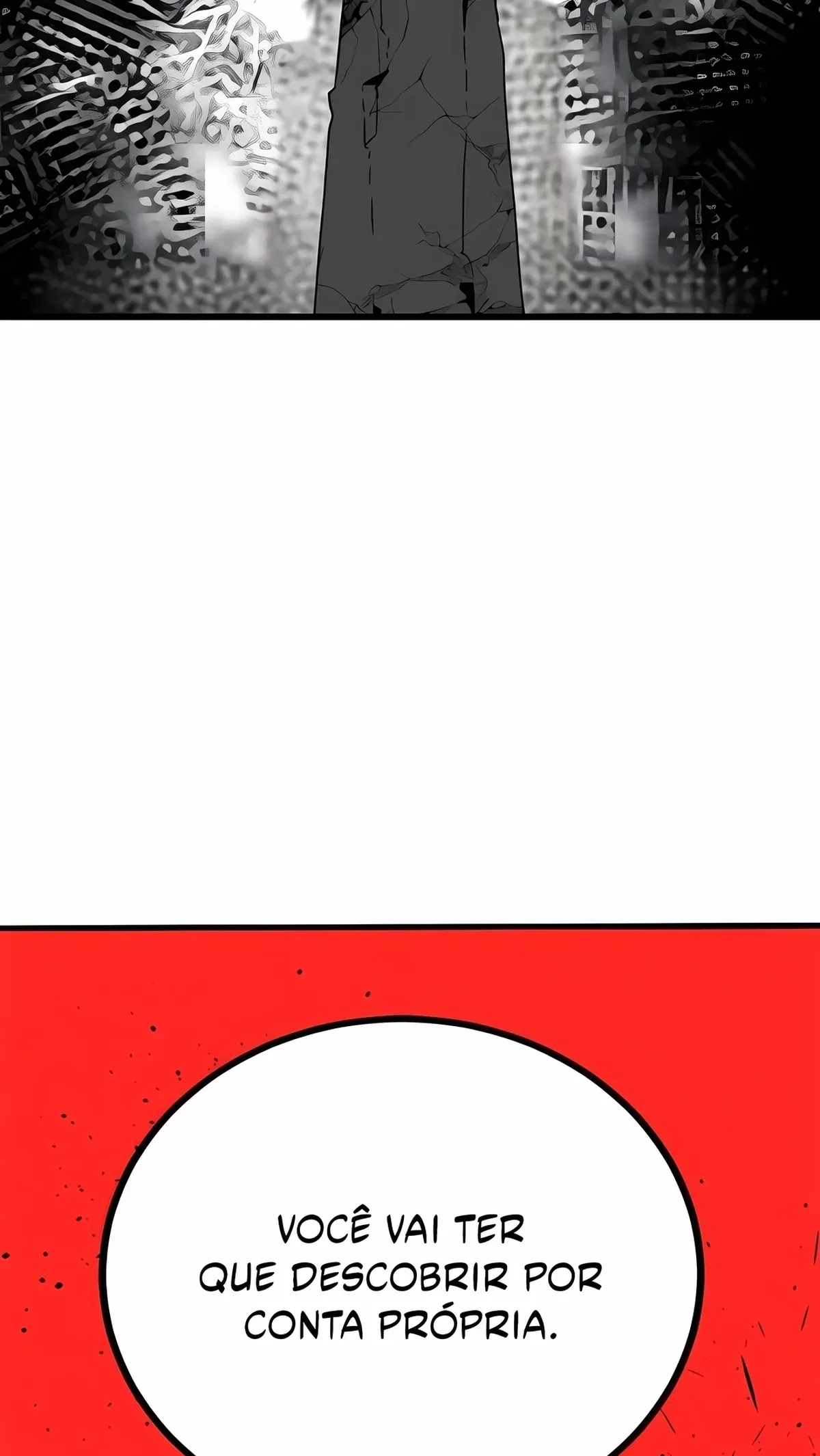Página 85