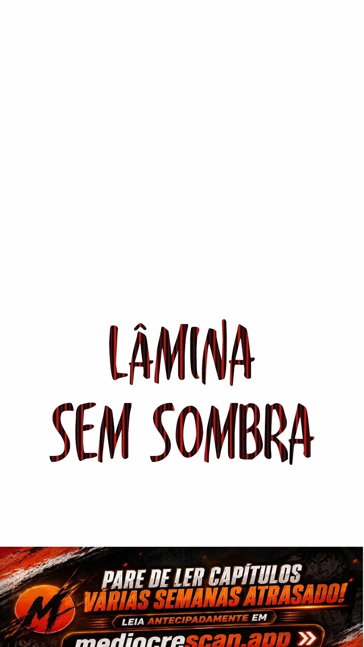 Página 87