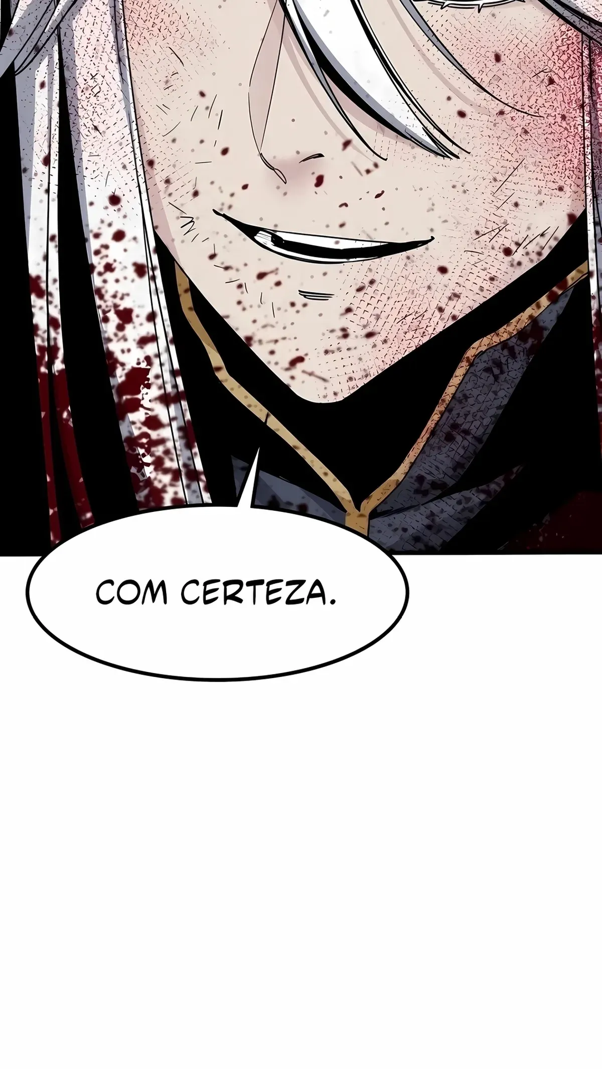 Página 101