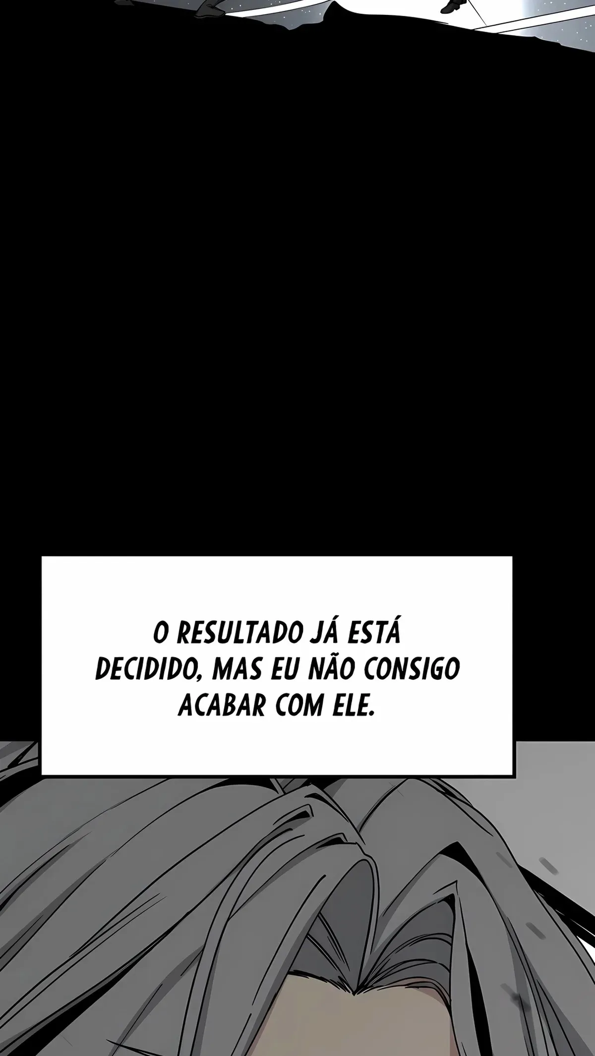 Página 104