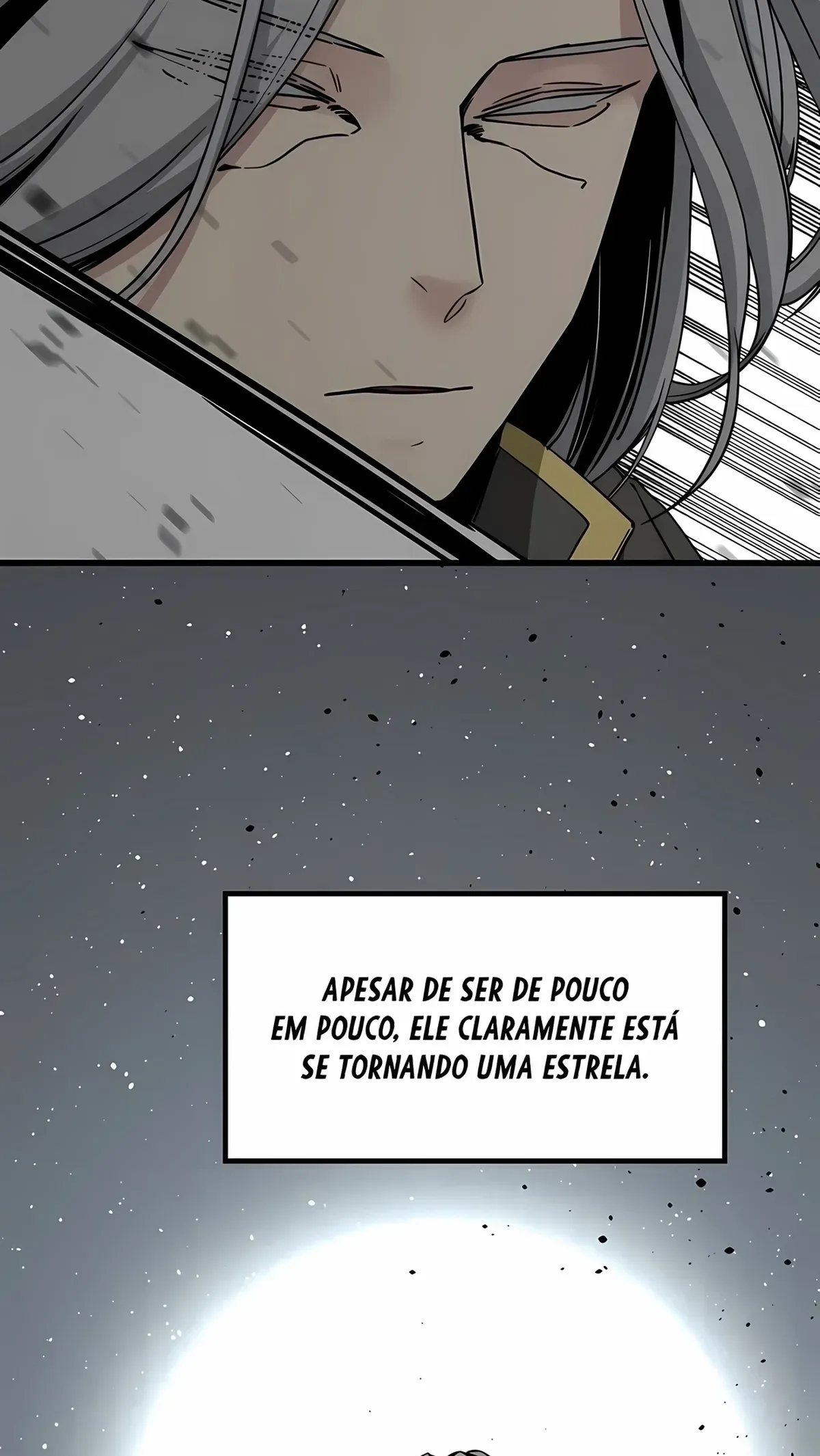 Página 105