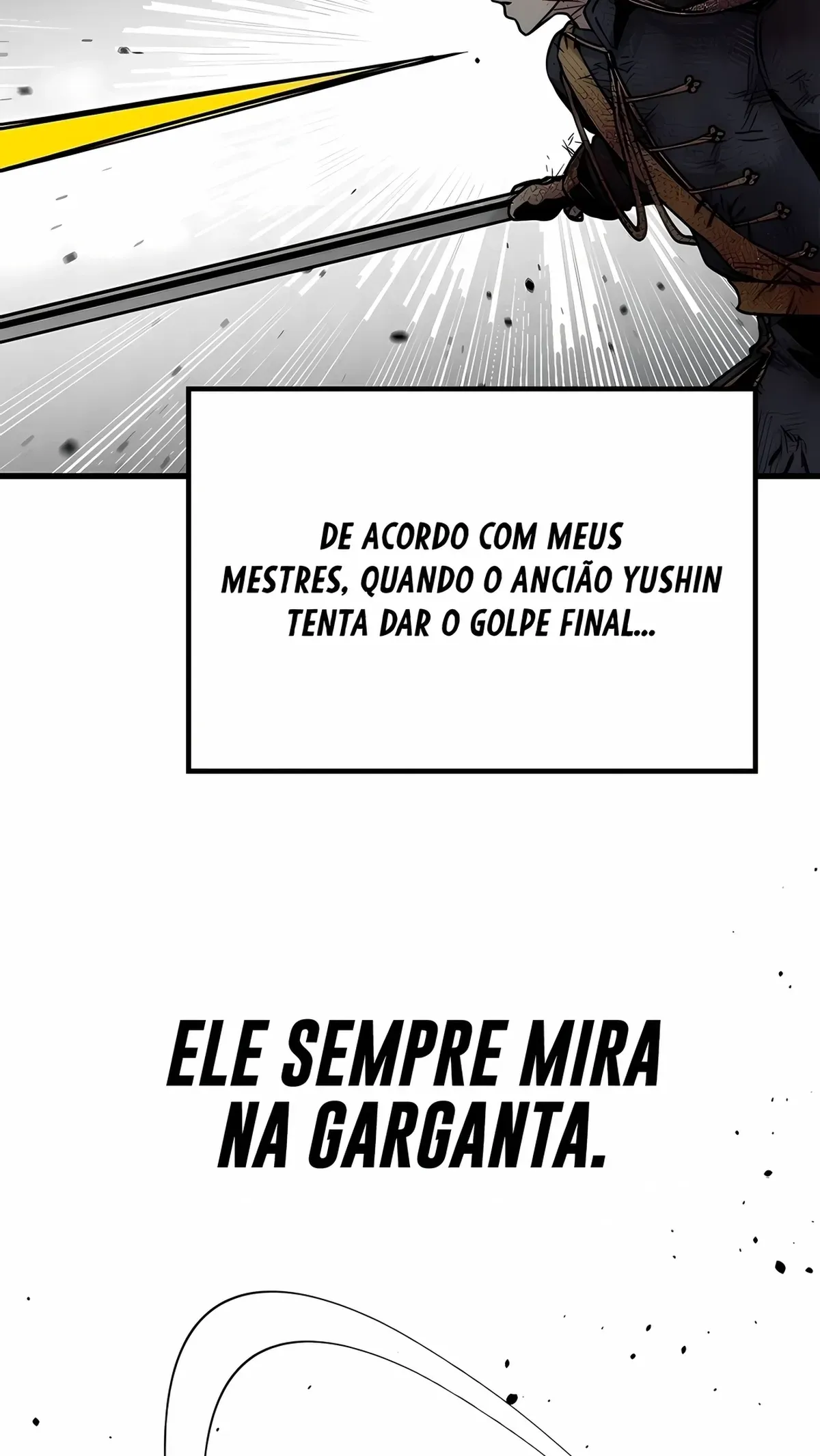 Página 112