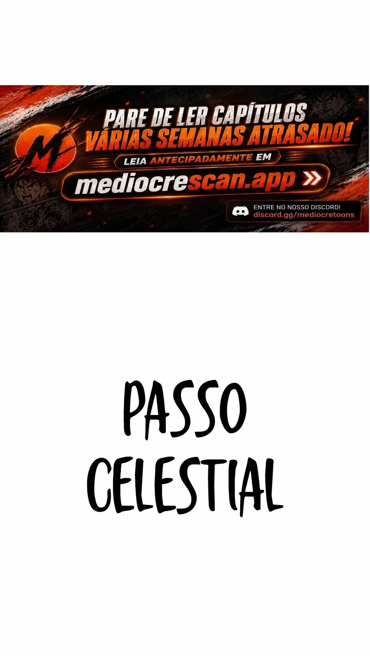 Página 120